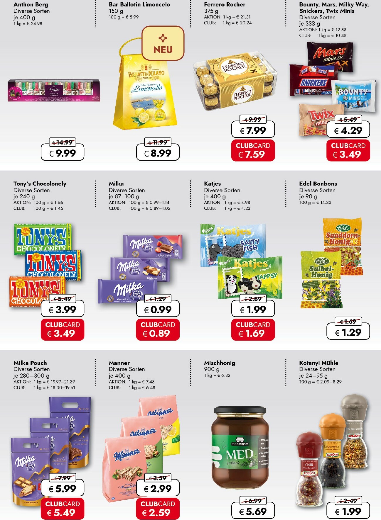 travel-free - Aktuální leták Travel FREE od 17.10. do 30.10. - page: 9