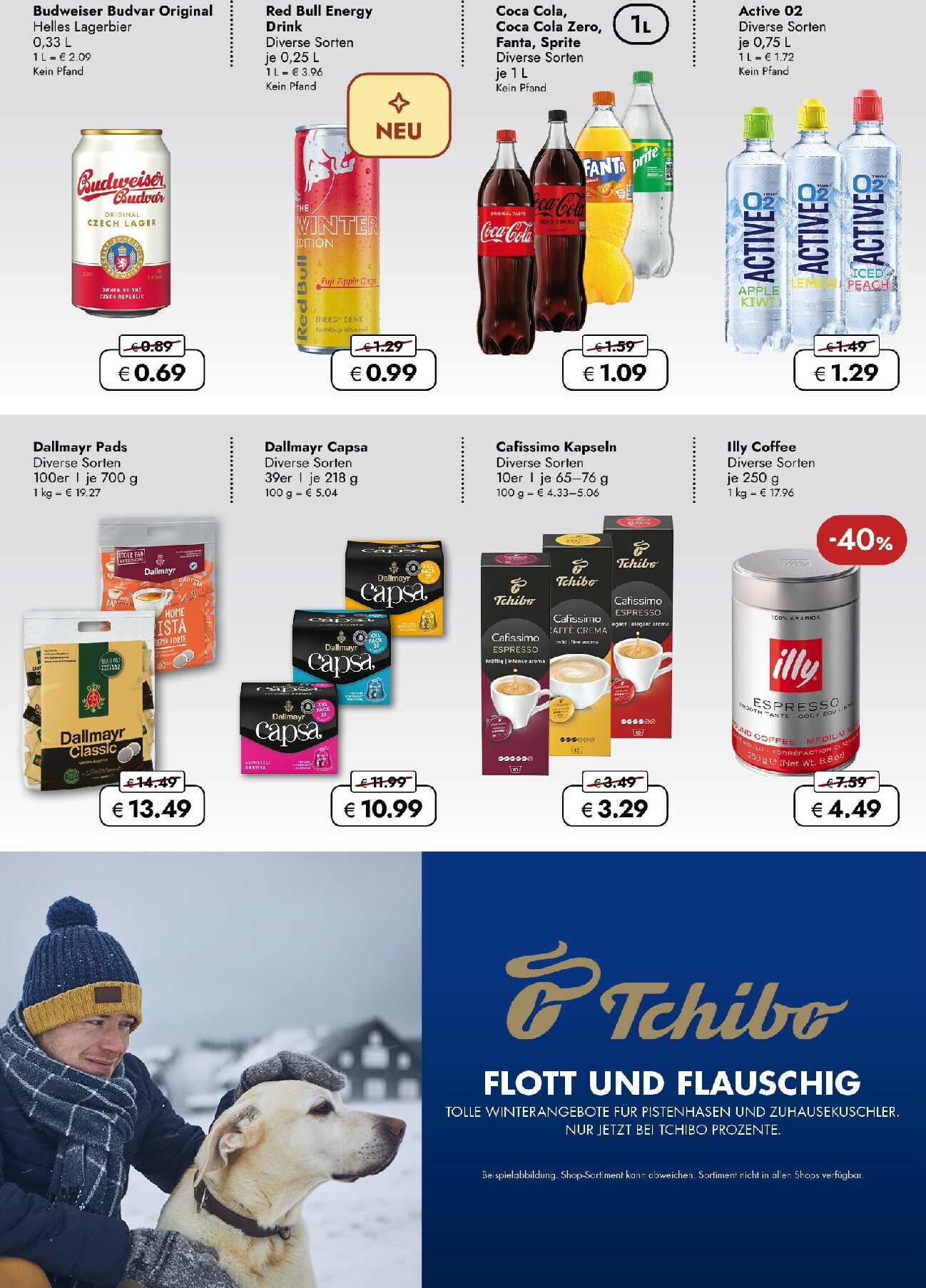 travel-free - Aktuální leták Travel FREE od 17.10. do 30.10. - page: 8