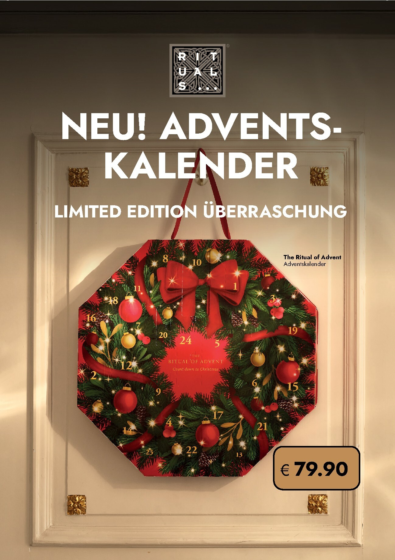 travel-free - Aktuální leták Travel FREE od 31.10. do 13.11. - page: 2