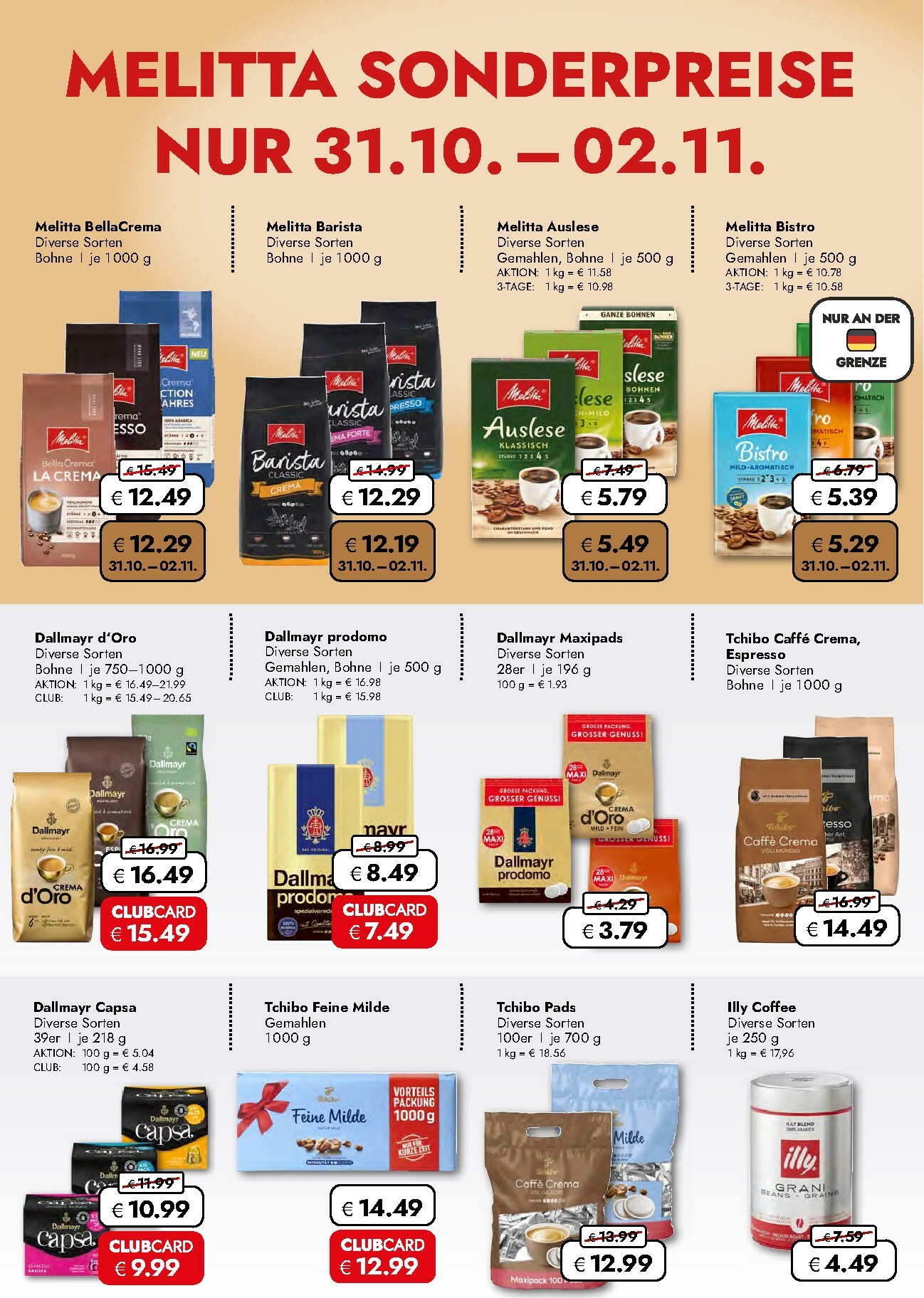 travel-free - Aktuální leták Travel FREE od 31.10. do 13.11. - page: 7