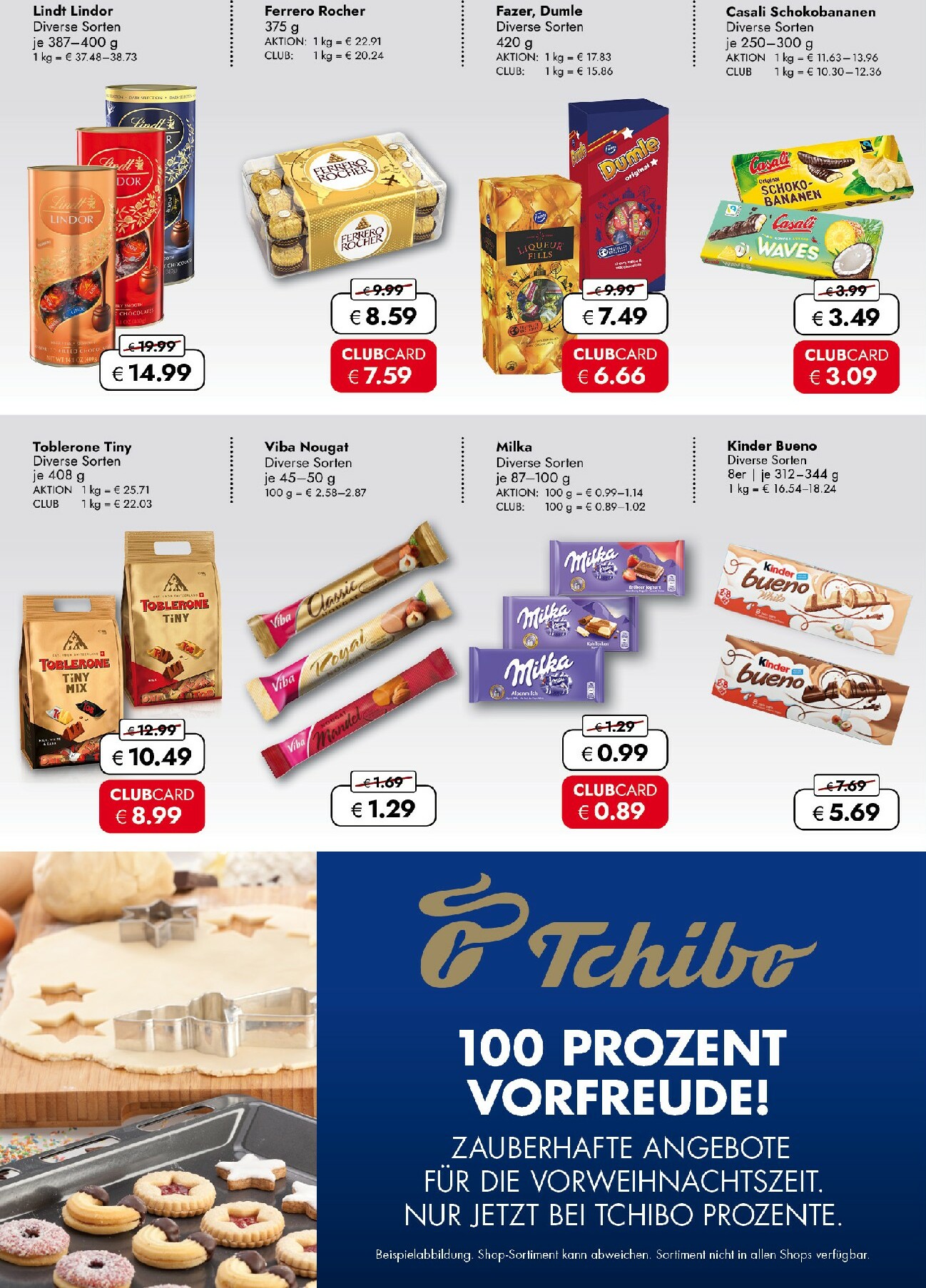 travel-free - Aktuální leták Travel FREE - Black Week od 14.11. do 27.11. - page: 6