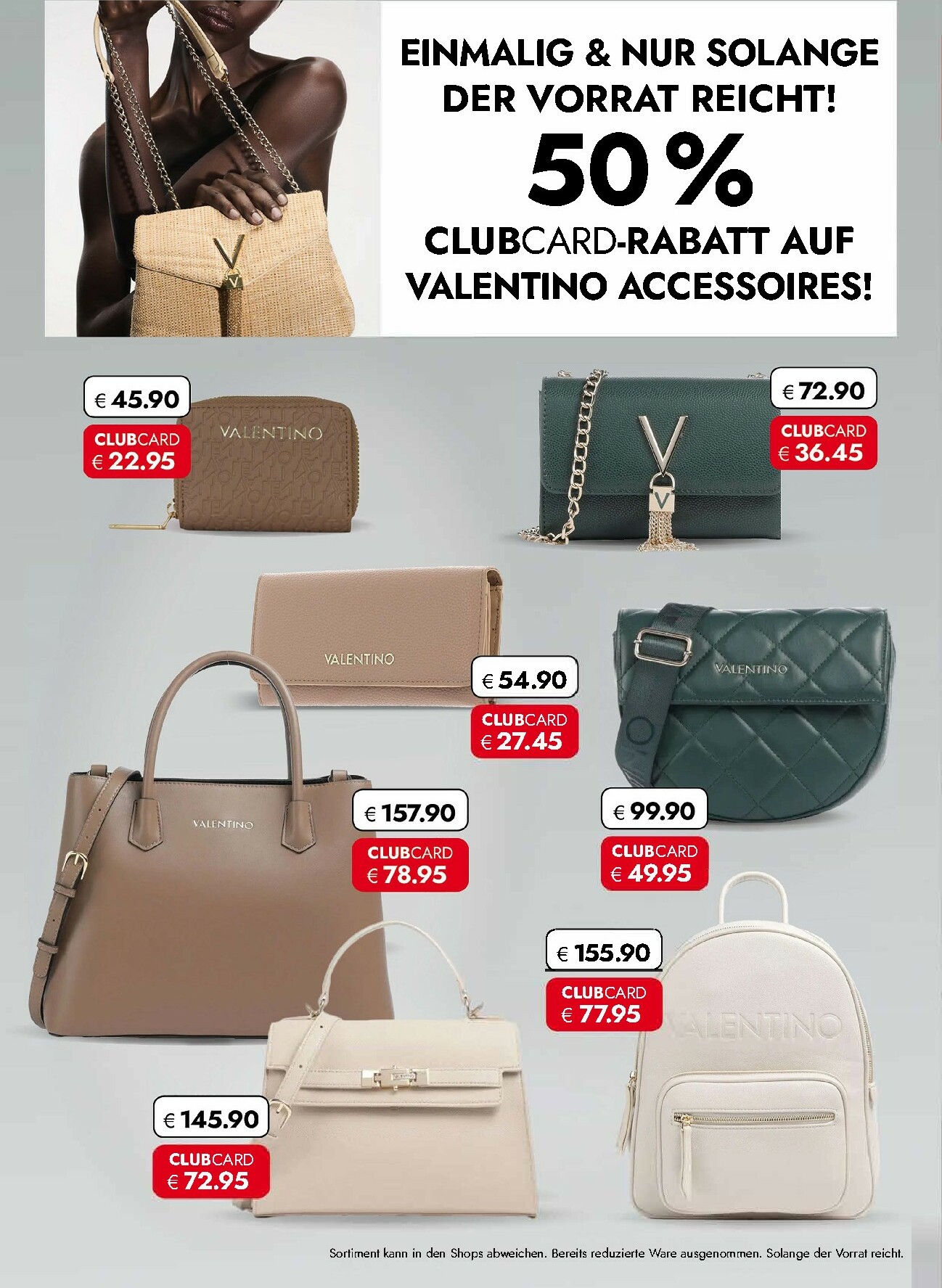 travel-free - Aktuální leták Travel FREE - Black Week od 14.11. do 27.11. - page: 8