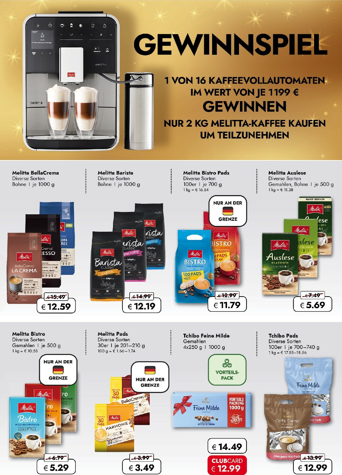 travel-free - Aktuální leták Travel FREE od 28.11. do 11.12. - page: 4