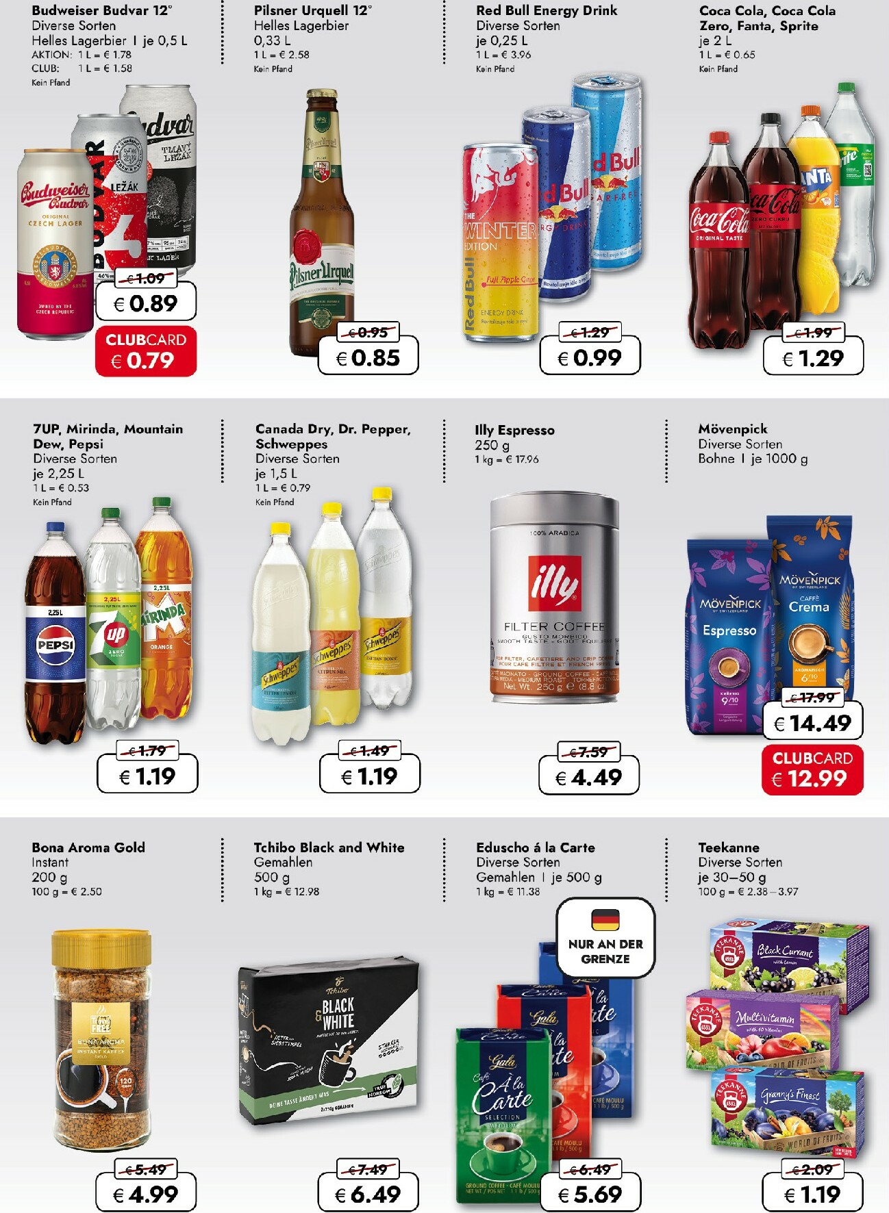 travel-free - Aktuální leták Travel FREE od 12.12. do 25.12. - page: 4