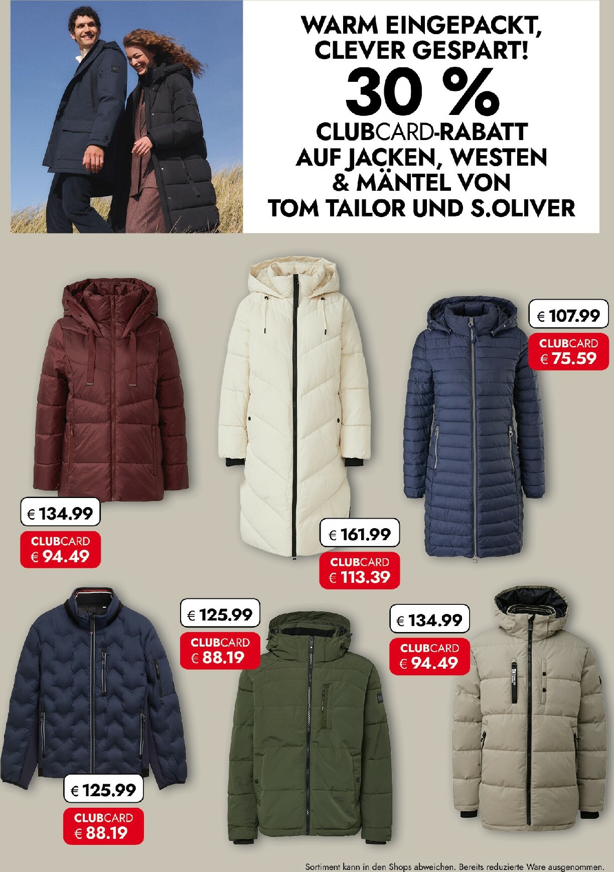 travel-free - Aktuální leták Travel FREE od 12.12. do 25.12. - page: 9