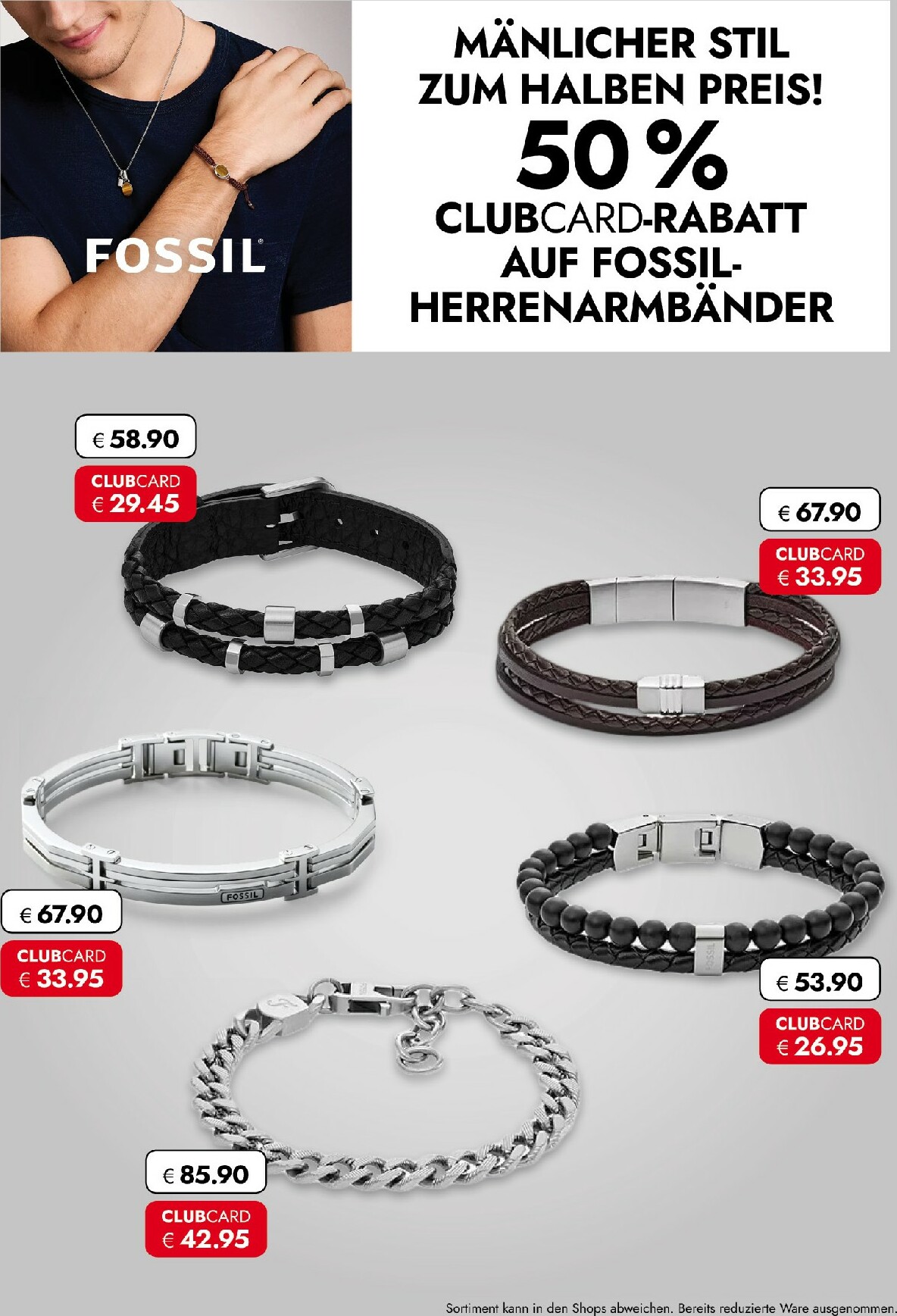 travel-free - Aktuální leták Travel FREE od 12.12. do 25.12. - page: 12