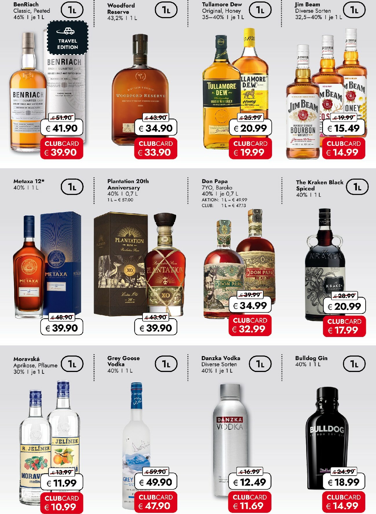 travel-free - Aktuální leták Travel FREE od 26.12. do 08.01. - page: 2