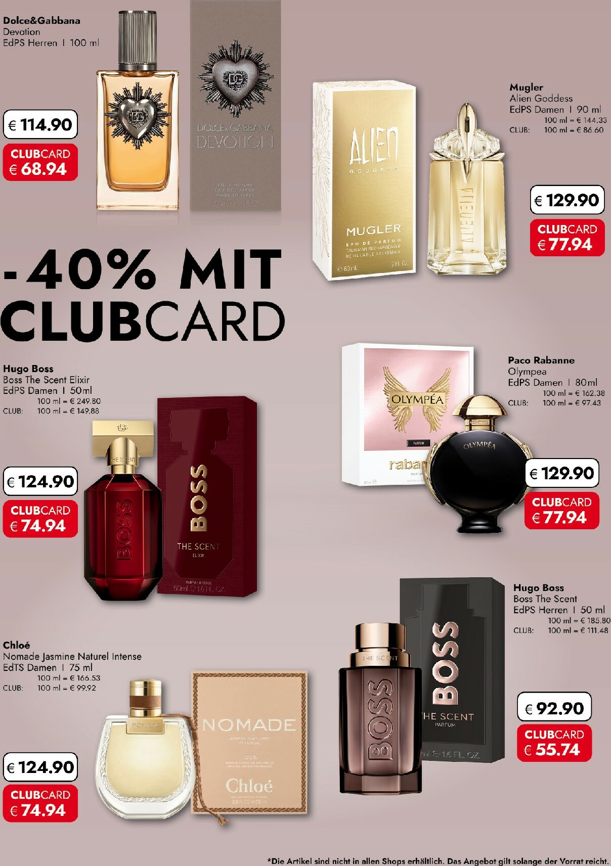 travel-free - Aktuální leták Travel FREE od 26.12. do 08.01. - page: 5