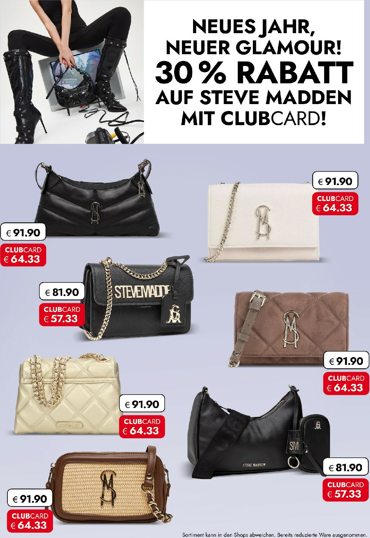 travel-free - Aktuální leták Travel FREE od 26.12. do 08.01. - page: 9