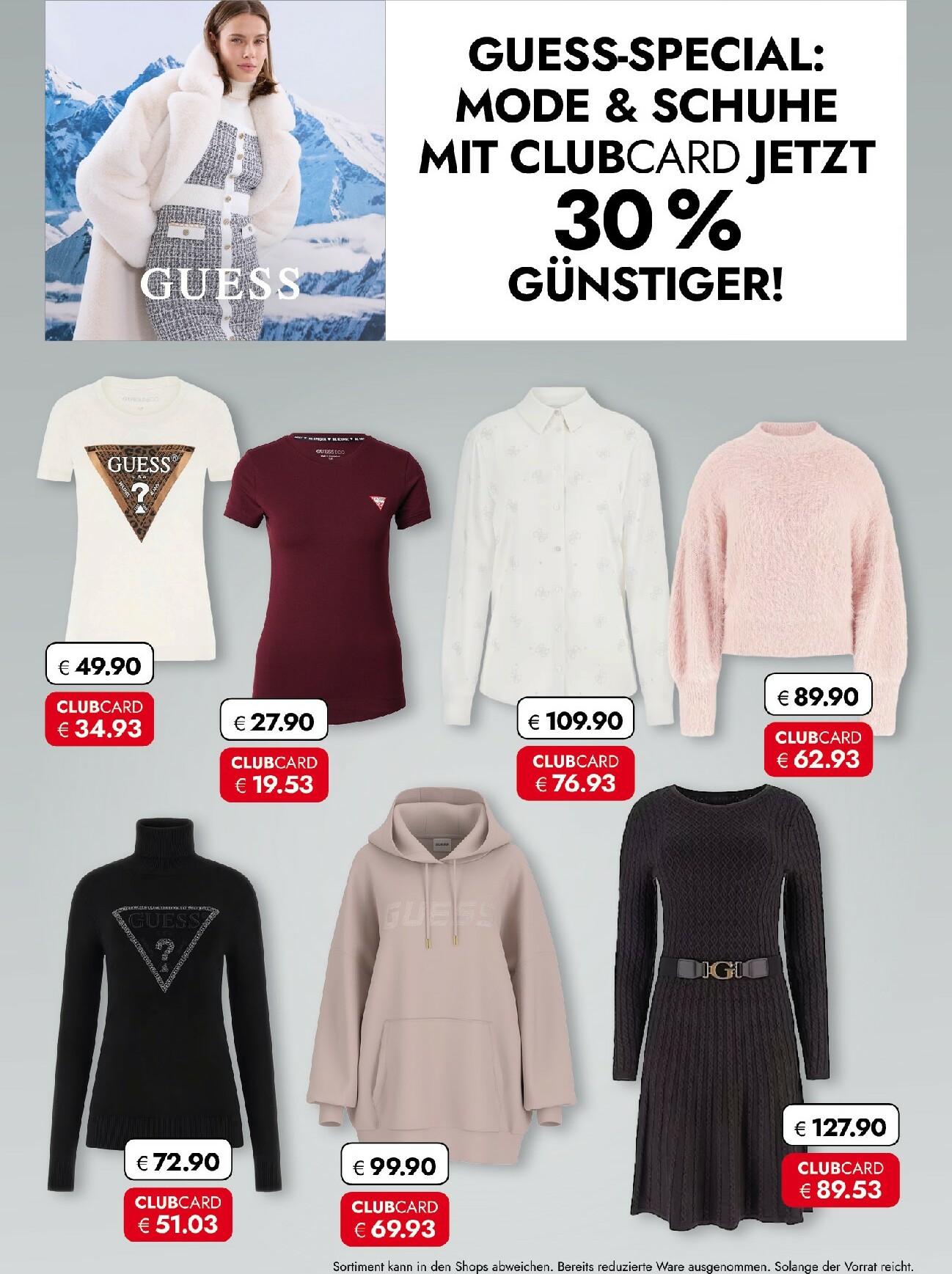 travel-free - Aktuální leták Travel FREE od 09.01. do 22.01. - page: 5