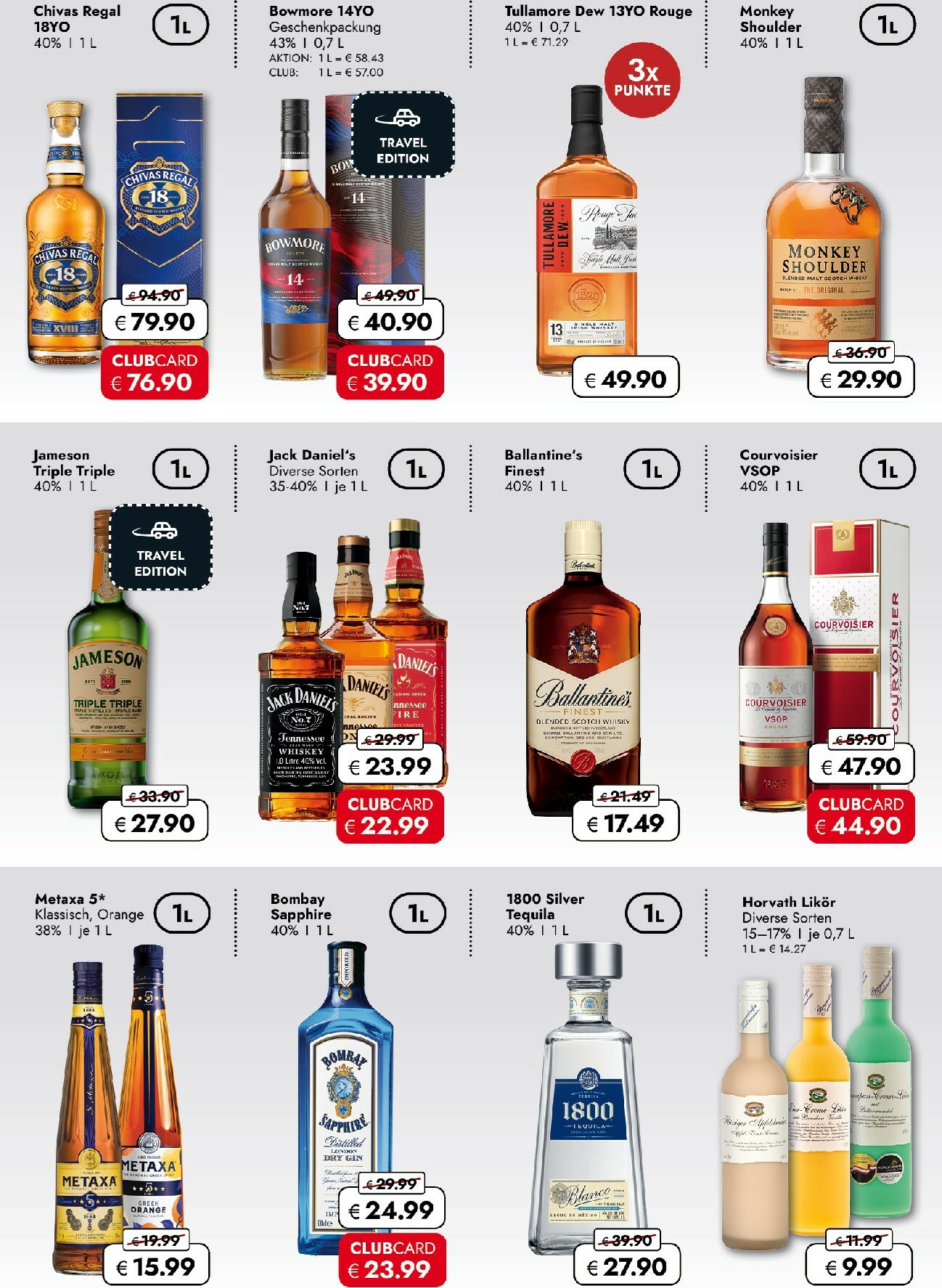 travel-free - Travel FREE leták platný od 23.01. do 05.02. - page: 2