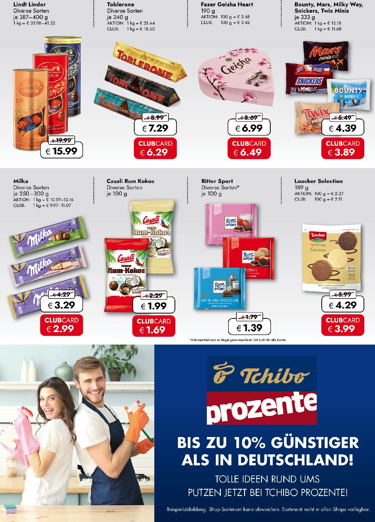 travel-free - Travel FREE leták platný od 23.01. do 05.02. - page: 7