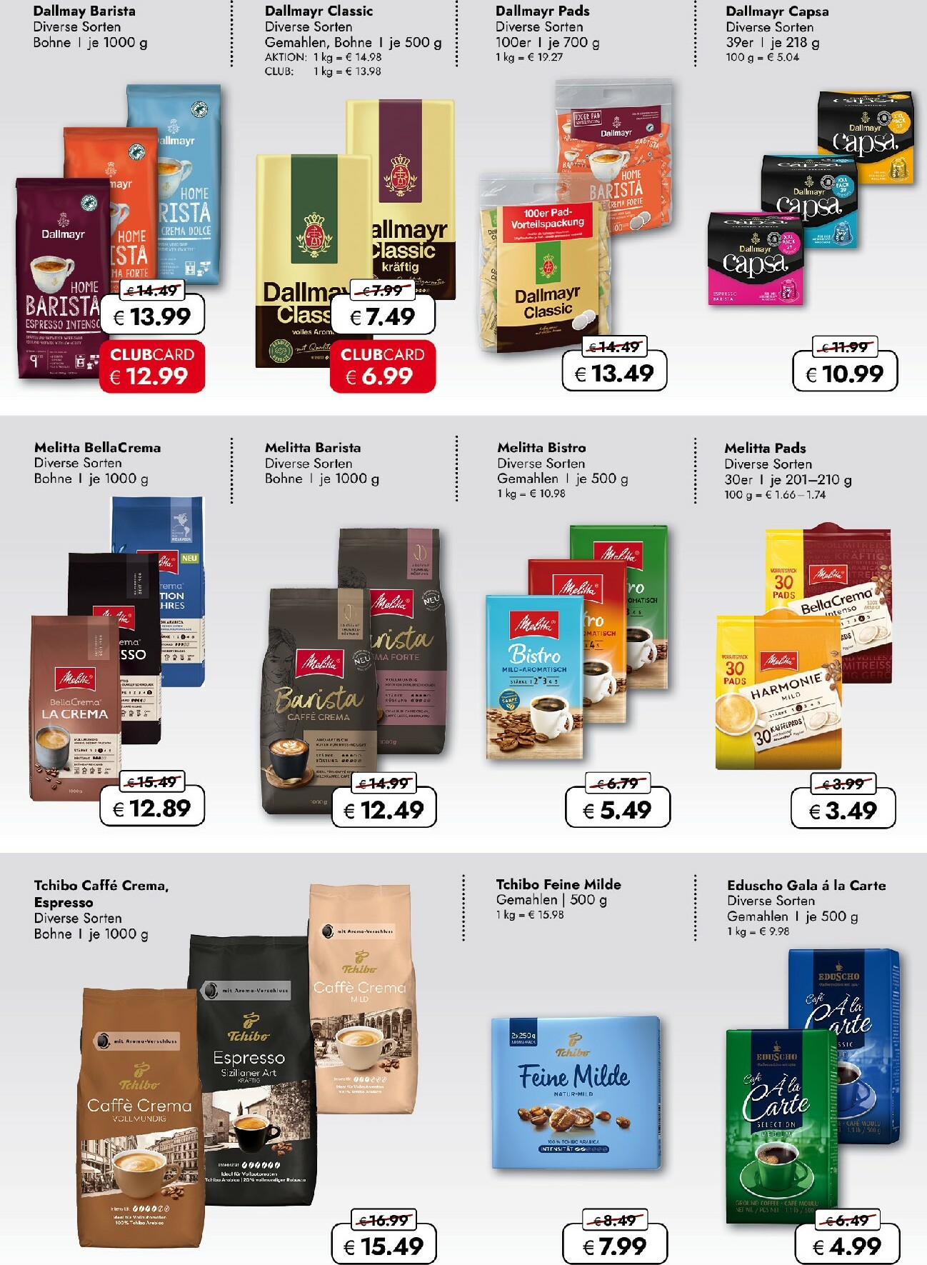 travel-free - Travel FREE leták platný od pátku 06.02.2026 do čtvrtka 19.02.2026 - page: 10