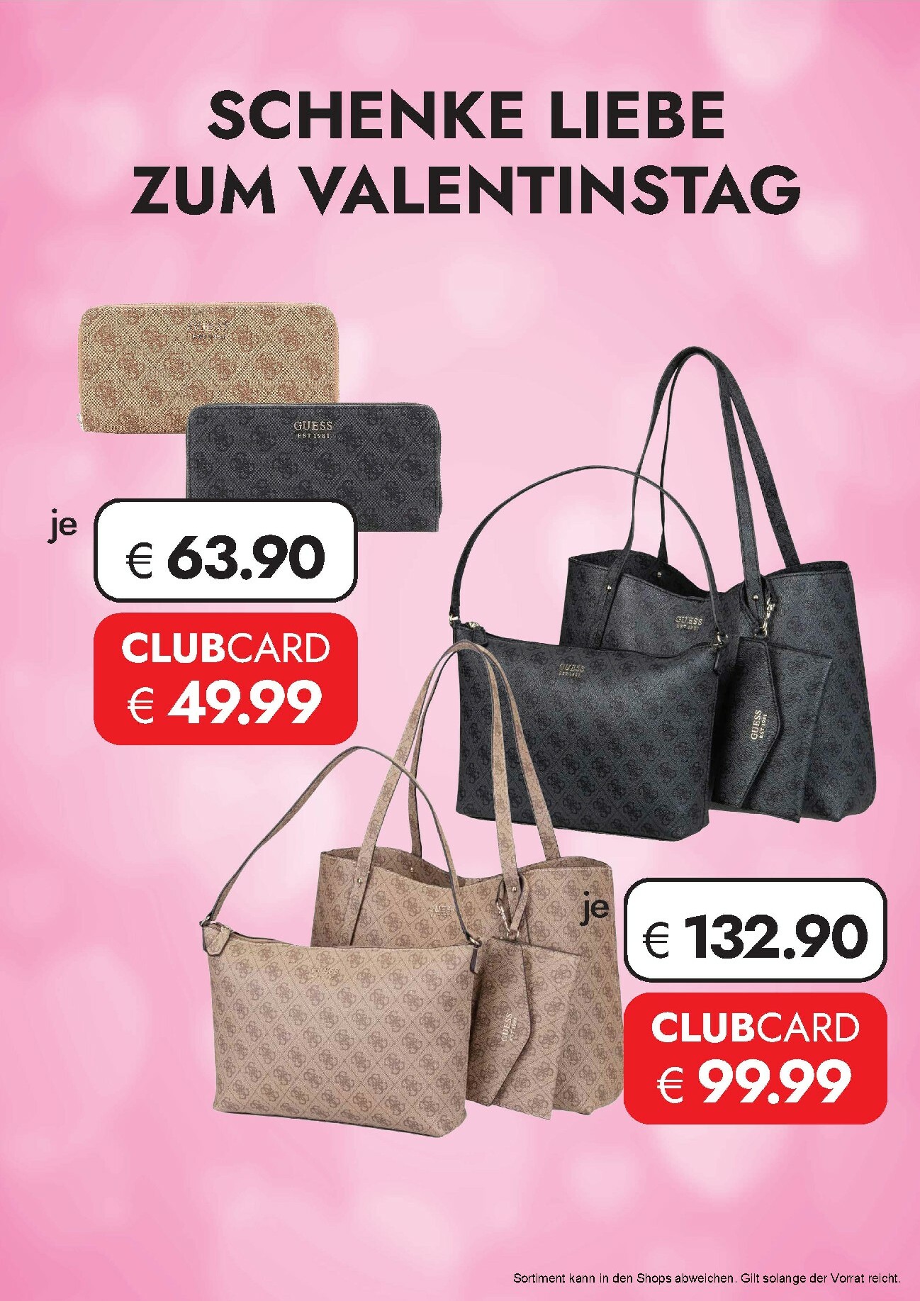 travel-free - Travel FREE leták platný od pátku 06.02.2026 do čtvrtka 19.02.2026 - page: 6