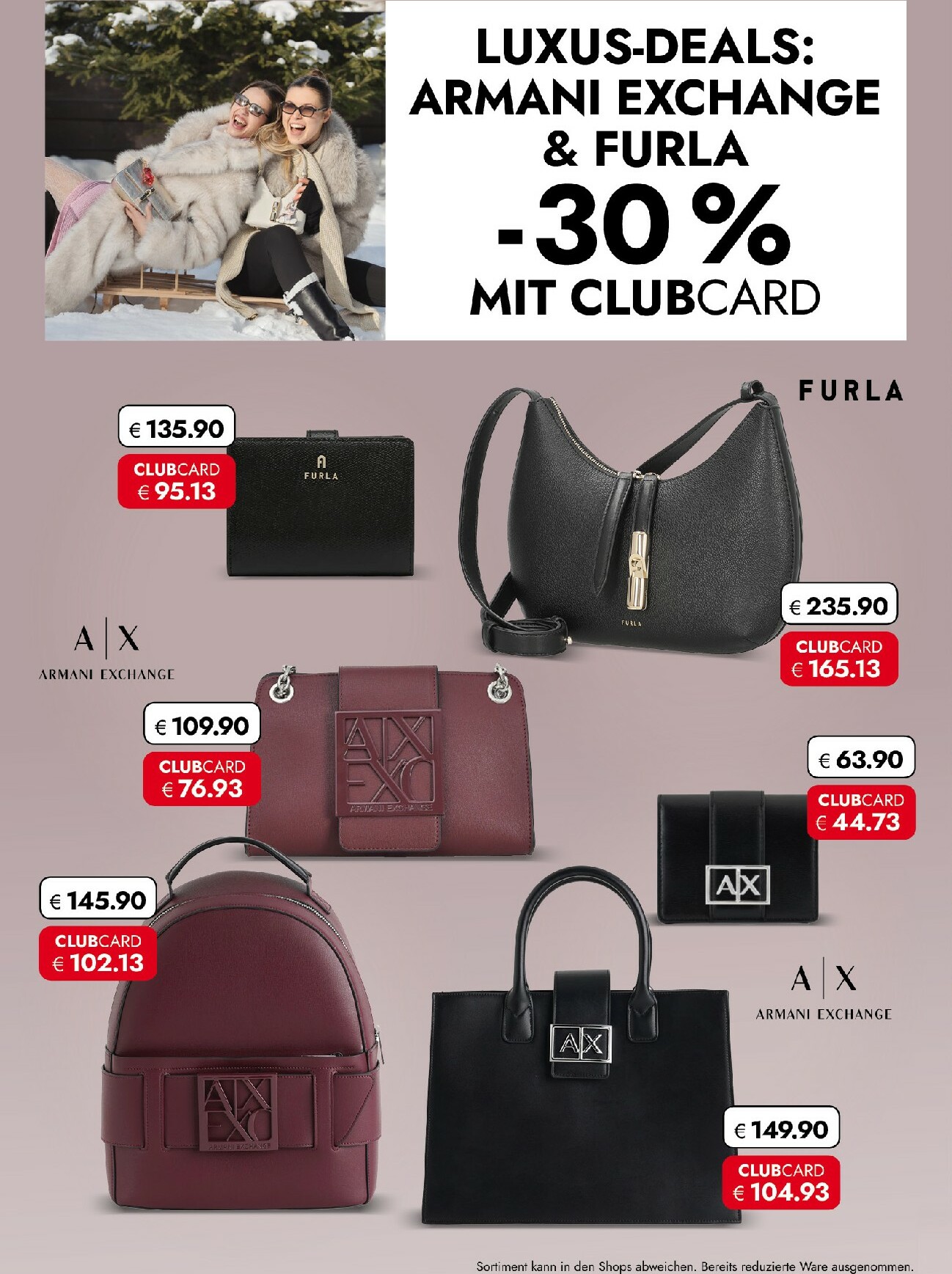 travel-free - Travel FREE leták platný od pátku 06.02.2026 do čtvrtka 19.02.2026 - page: 7