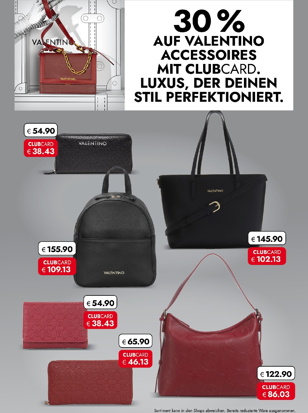 travel-free - Travel FREE leták platný od pátku 20.02.2026 do čtvrtka 05.03.2026 - page: 5