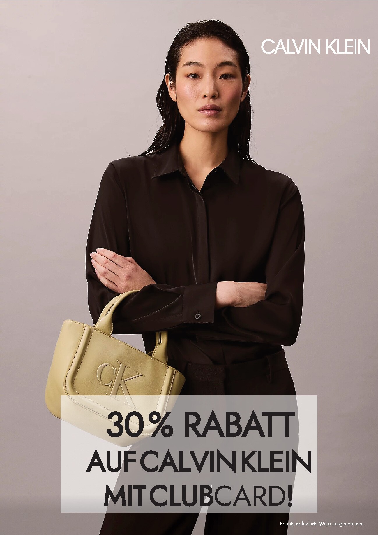 travel-free - Travel FREE leták platný od pátku 06.03.2026 do čtvrtka 19.03.2026 - page: 6