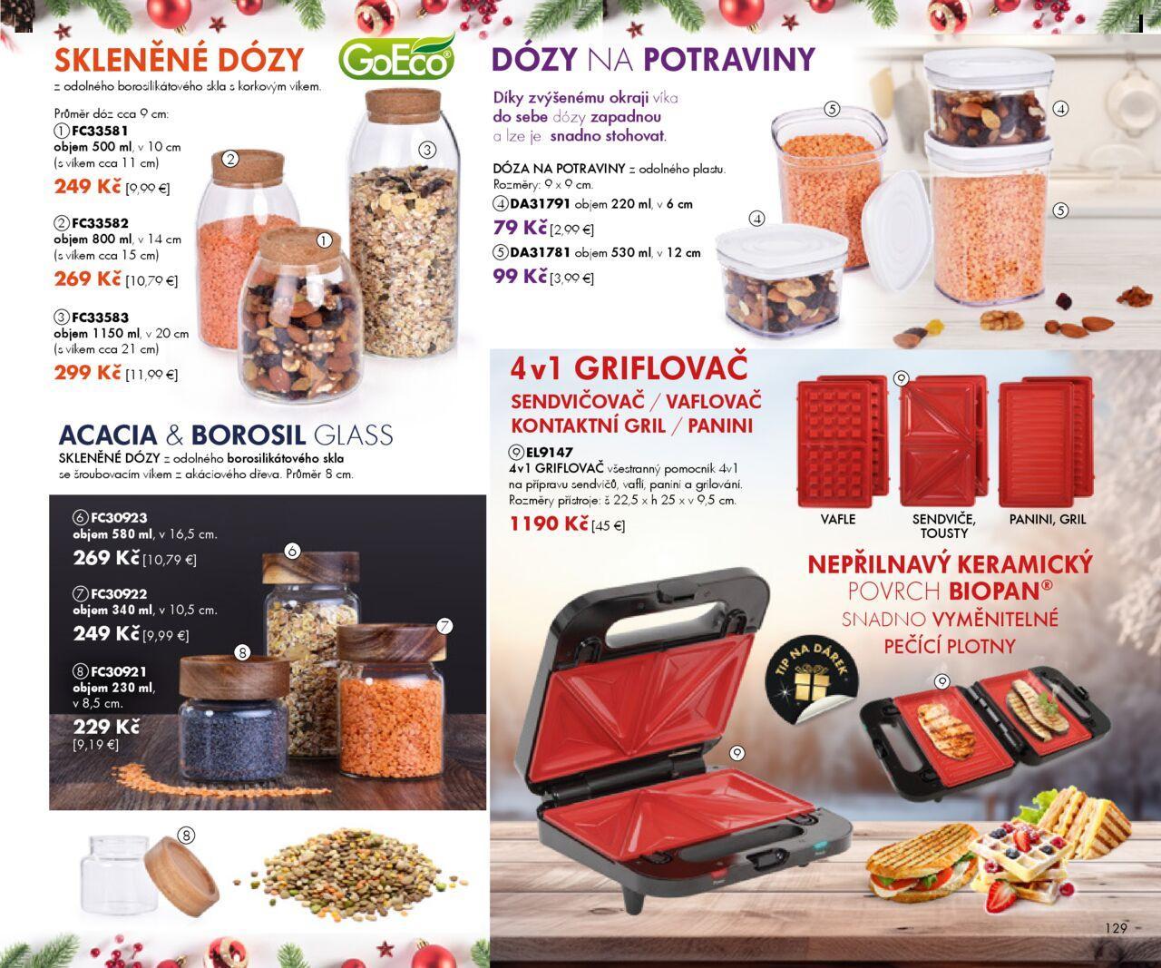 dedra - Dedra katalog 10/2024 20.09.2024 - 20.12.2024 - page: 129 dedra - Dedra katalog 10/2024 20.09.2024 - 20.12.2024 - page: 129