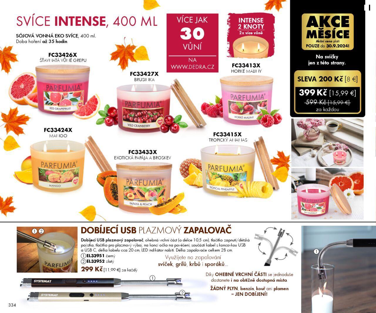 dedra - Dedra katalog 09/2024 23.08.2024 - 22.11.2024 - page: 34 dedra - Dedra katalog 09/2024 23.08.2024 - 22.11.2024 - page: 34