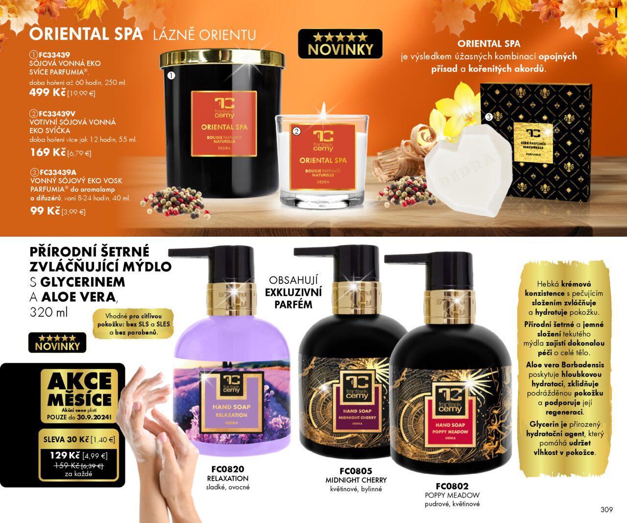 dedra - Dedra katalog 09/2024 23.08.2024 - 22.11.2024 - page: 9 dedra - Dedra katalog 09/2024 23.08.2024 - 22.11.2024 - page: 9