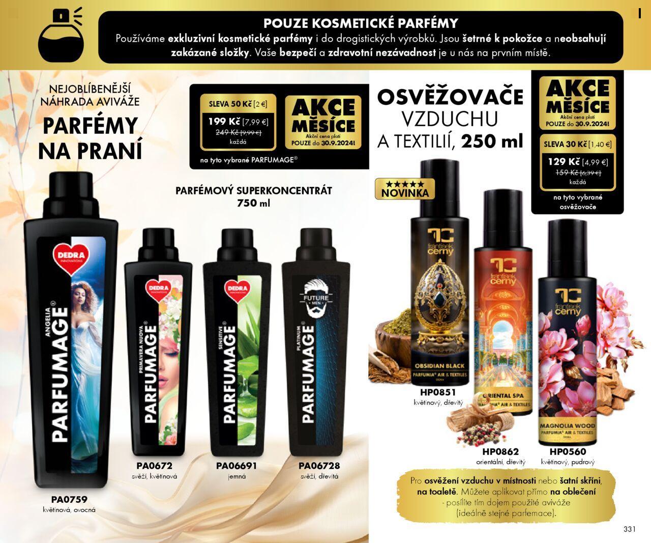 dedra - Dedra katalog 09/2024 23.08.2024 - 22.11.2024 - page: 31 dedra - Dedra katalog 09/2024 23.08.2024 - 22.11.2024 - page: 31