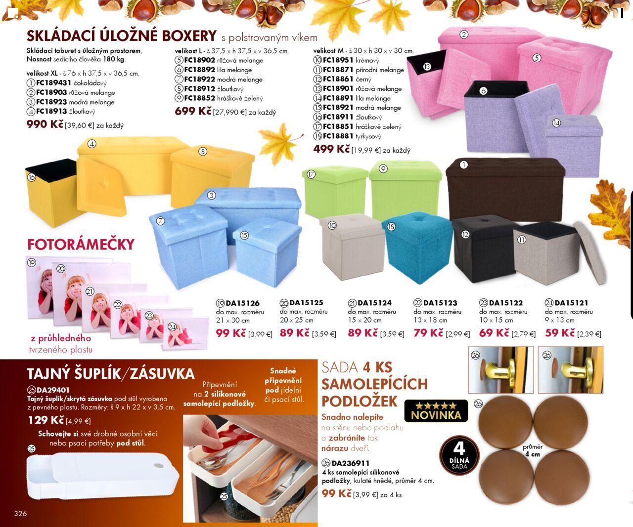 dedra - Dedra katalog 09/2024 23.08.2024 - 22.11.2024 - page: 26 dedra - Dedra katalog 09/2024 23.08.2024 - 22.11.2024 - page: 26