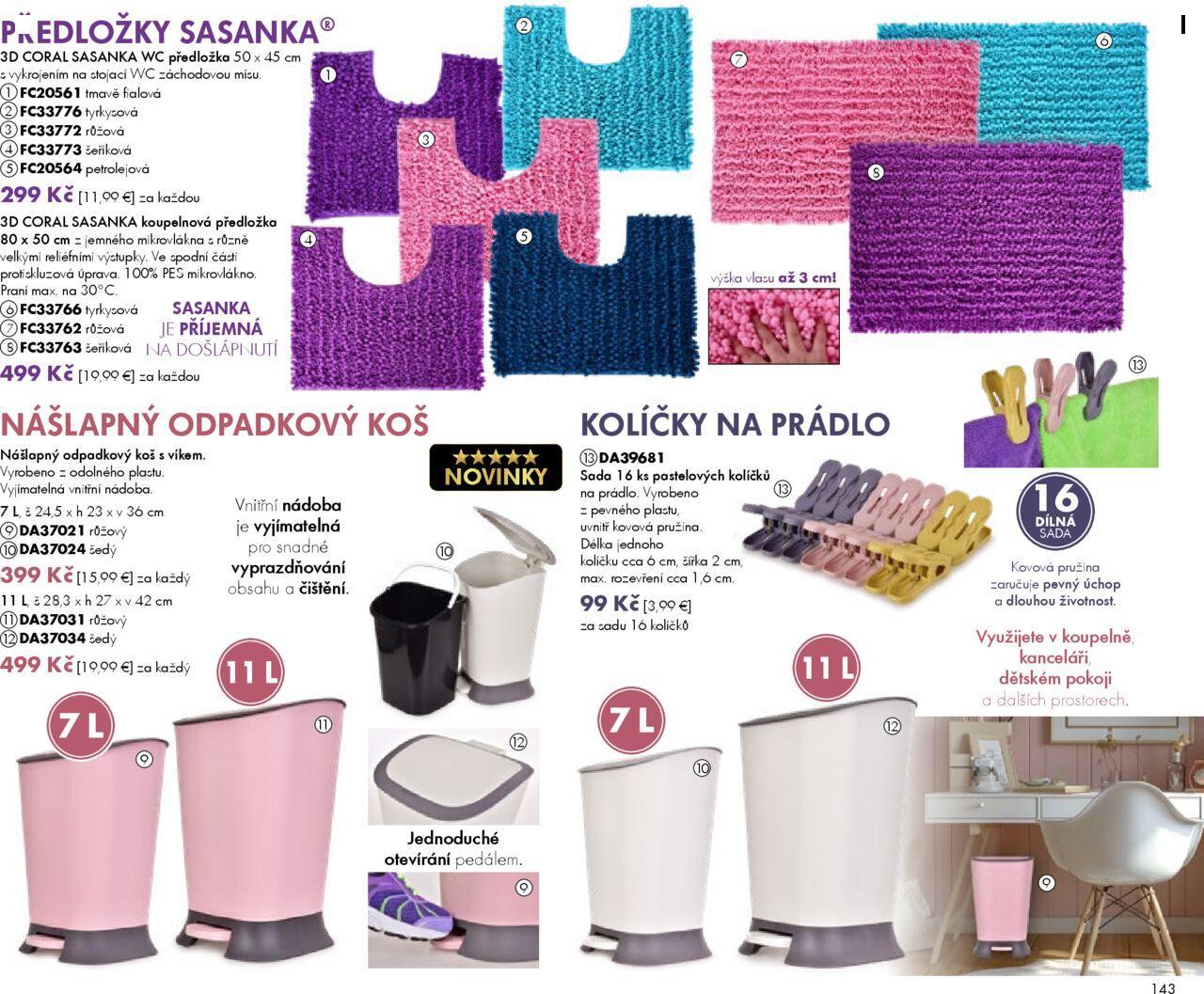 dedra - Dedra katalog 08/2024 19.07.2024 - 25.10.2024 - page: 43 dedra - Dedra katalog 08/2024 19.07.2024 - 25.10.2024 - page: 43