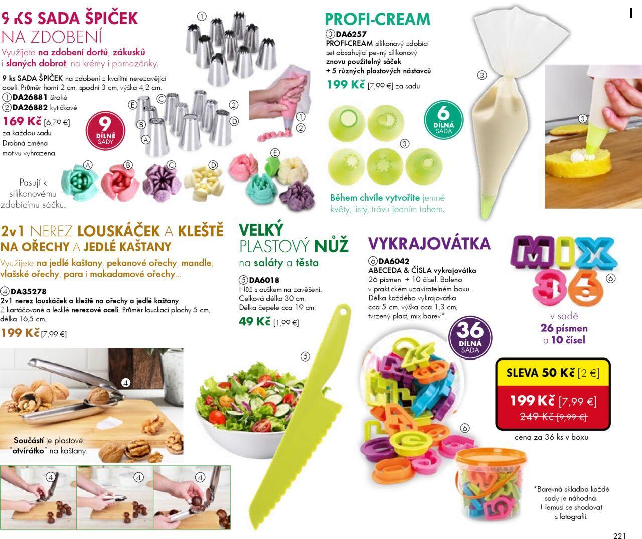 dedra - Dedra katalog 08/2024 19.07.2024 - 25.10.2024 - page: 121 dedra - Dedra katalog 08/2024 19.07.2024 - 25.10.2024 - page: 121