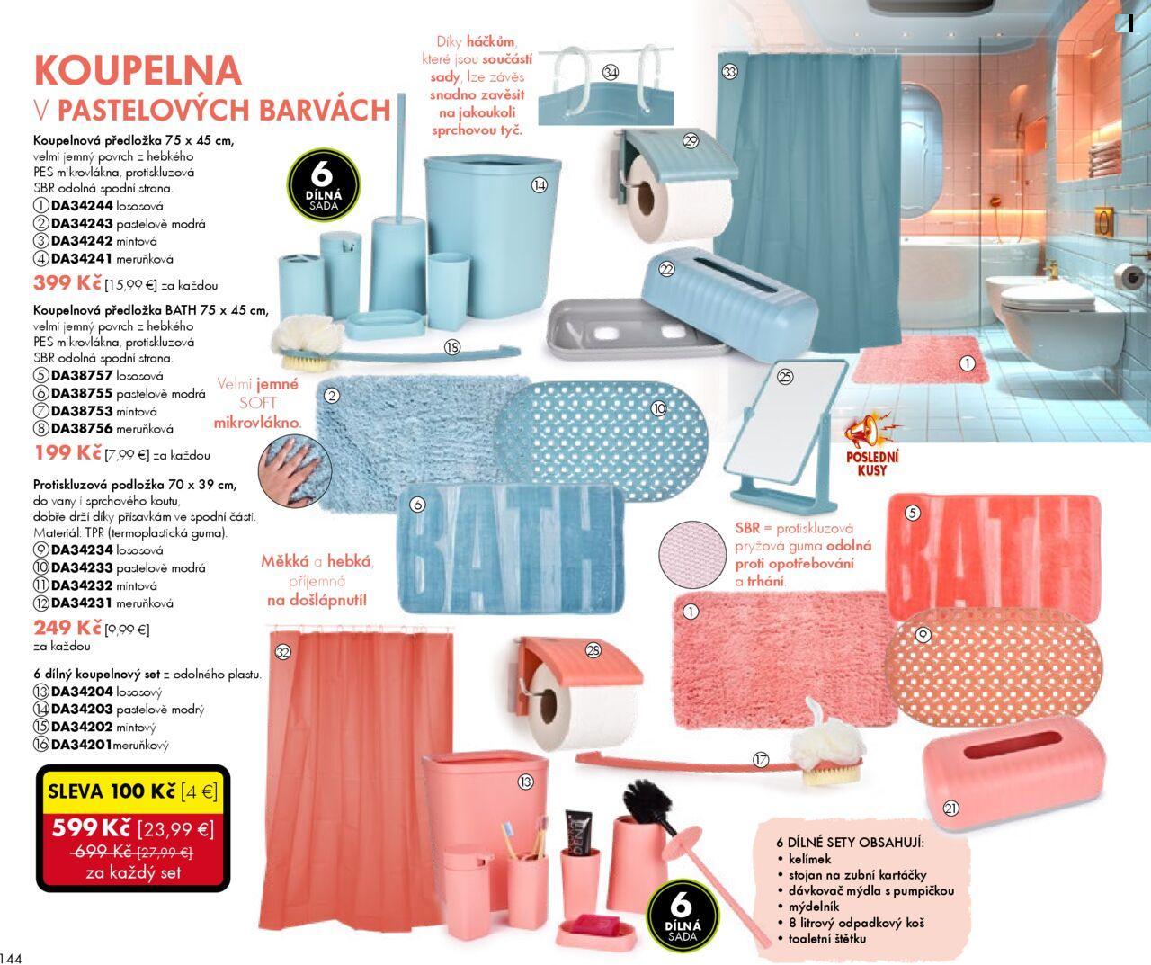 dedra - Dedra katalog 08/2024 19.07.2024 - 25.10.2024 - page: 44 dedra - Dedra katalog 08/2024 19.07.2024 - 25.10.2024 - page: 44