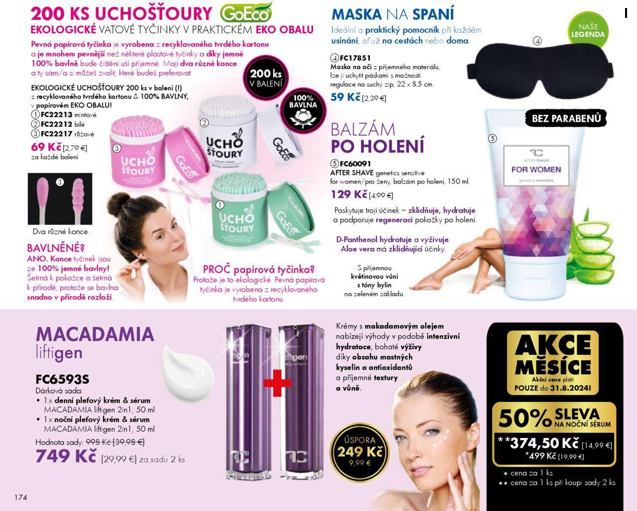 dedra - Dedra katalog 08/2024 19.07.2024 - 25.10.2024 - page: 74 dedra - Dedra katalog 08/2024 19.07.2024 - 25.10.2024 - page: 74