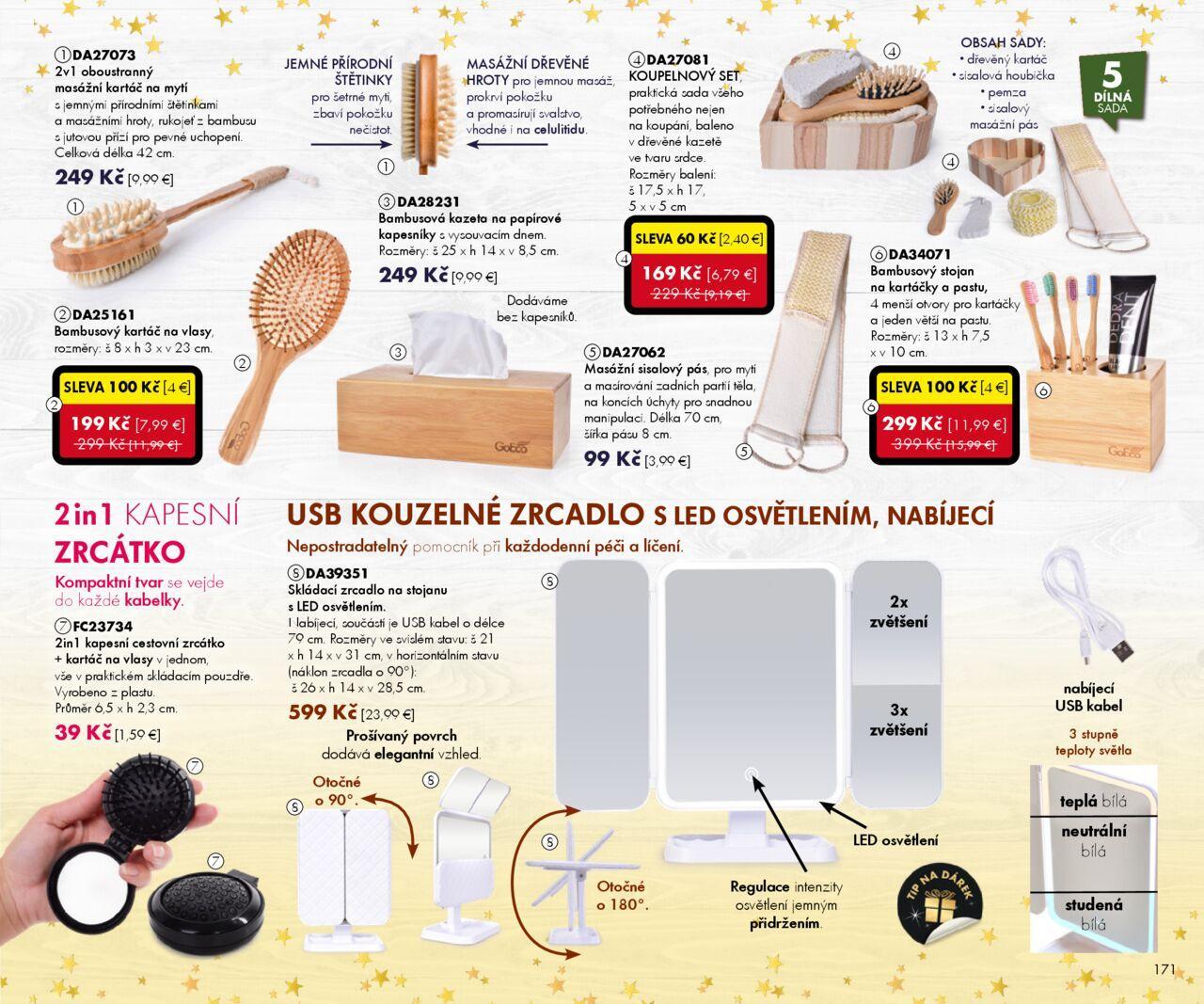 dedra - Dedra katalog 11/2024 25.10.2024 - 24.01.2025 - page: 71 dedra - Dedra katalog 11/2024 25.10.2024 - 24.01.2025 - page: 71