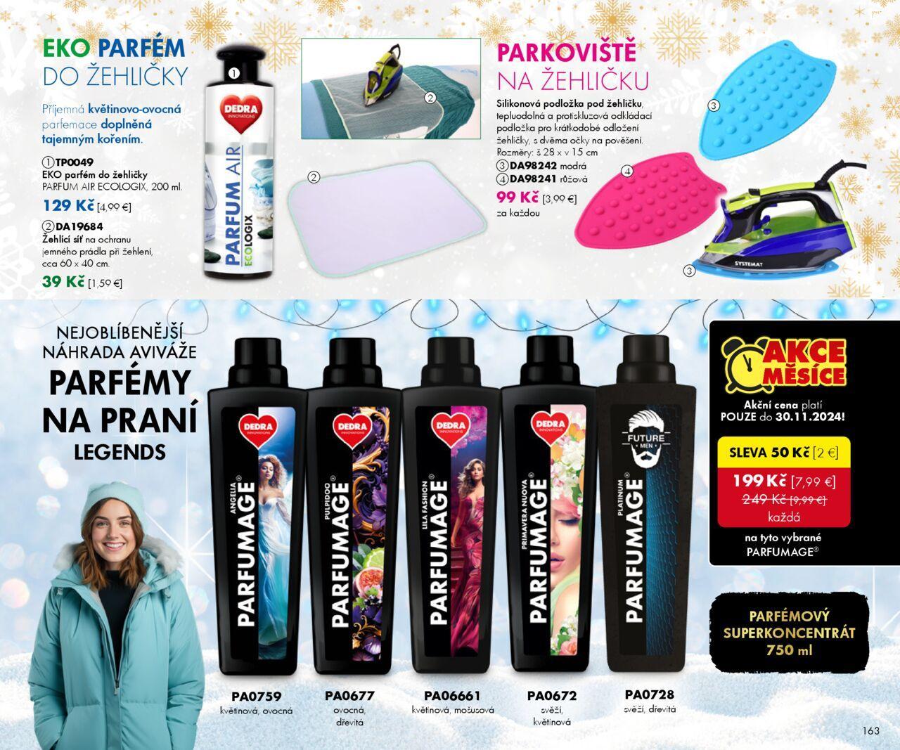 dedra - Dedra katalog 11/2024 25.10.2024 - 24.01.2025 - page: 63 dedra - Dedra katalog 11/2024 25.10.2024 - 24.01.2025 - page: 63