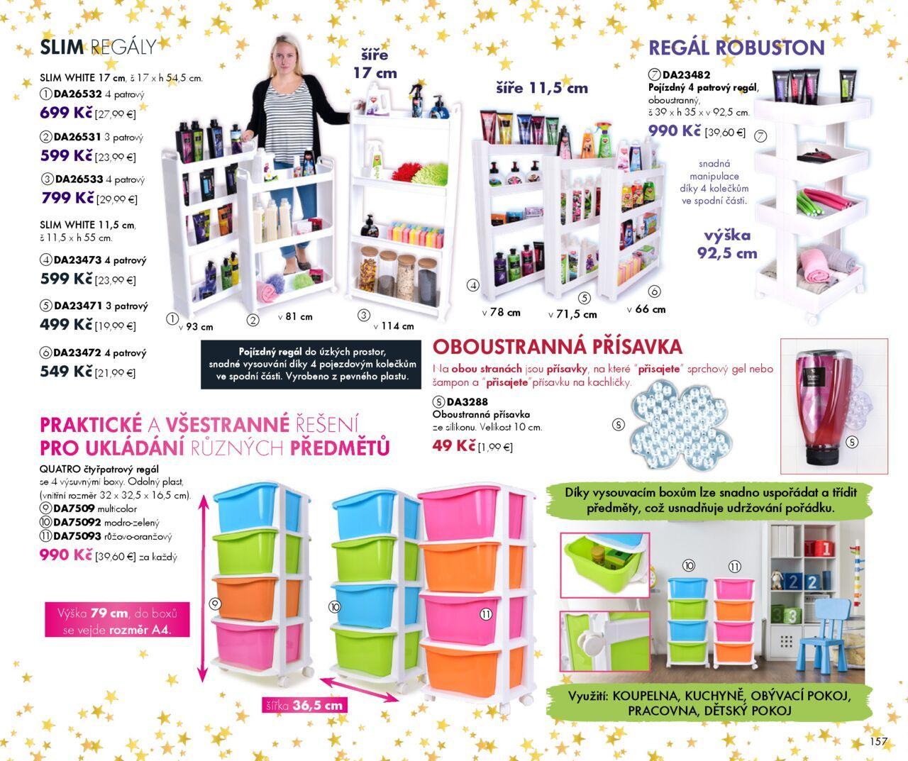 dedra - Dedra katalog 11/2024 25.10.2024 - 24.01.2025 - page: 57 dedra - Dedra katalog 11/2024 25.10.2024 - 24.01.2025 - page: 57