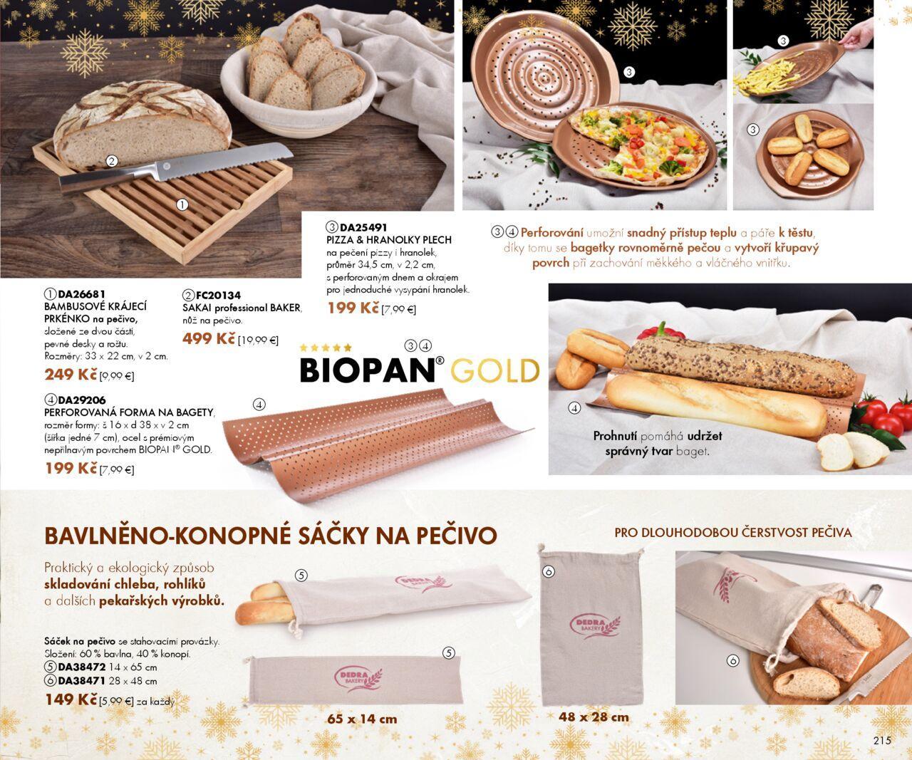 dedra - Dedra katalog 11/2024 25.10.2024 - 24.01.2025 - page: 115 dedra - Dedra katalog 11/2024 25.10.2024 - 24.01.2025 - page: 115