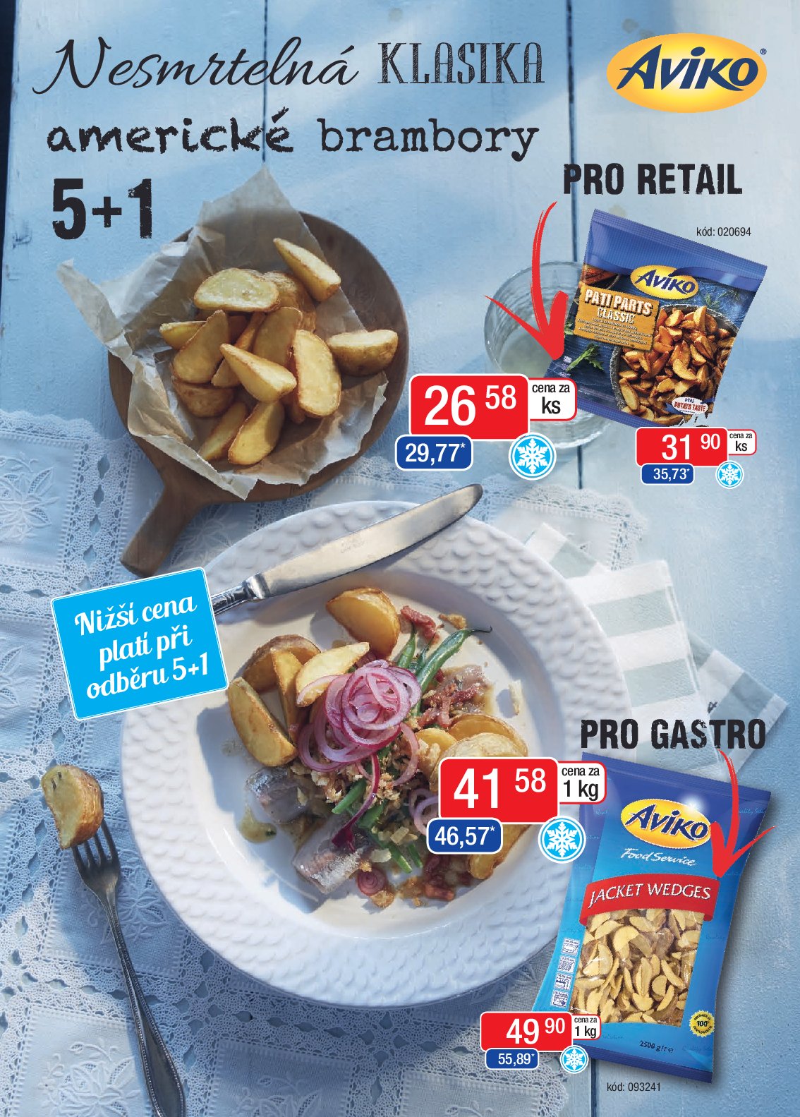 qanto - Leták Qanto - Velkooobchod Fresh od 01.09. do 30.09. - page: 18