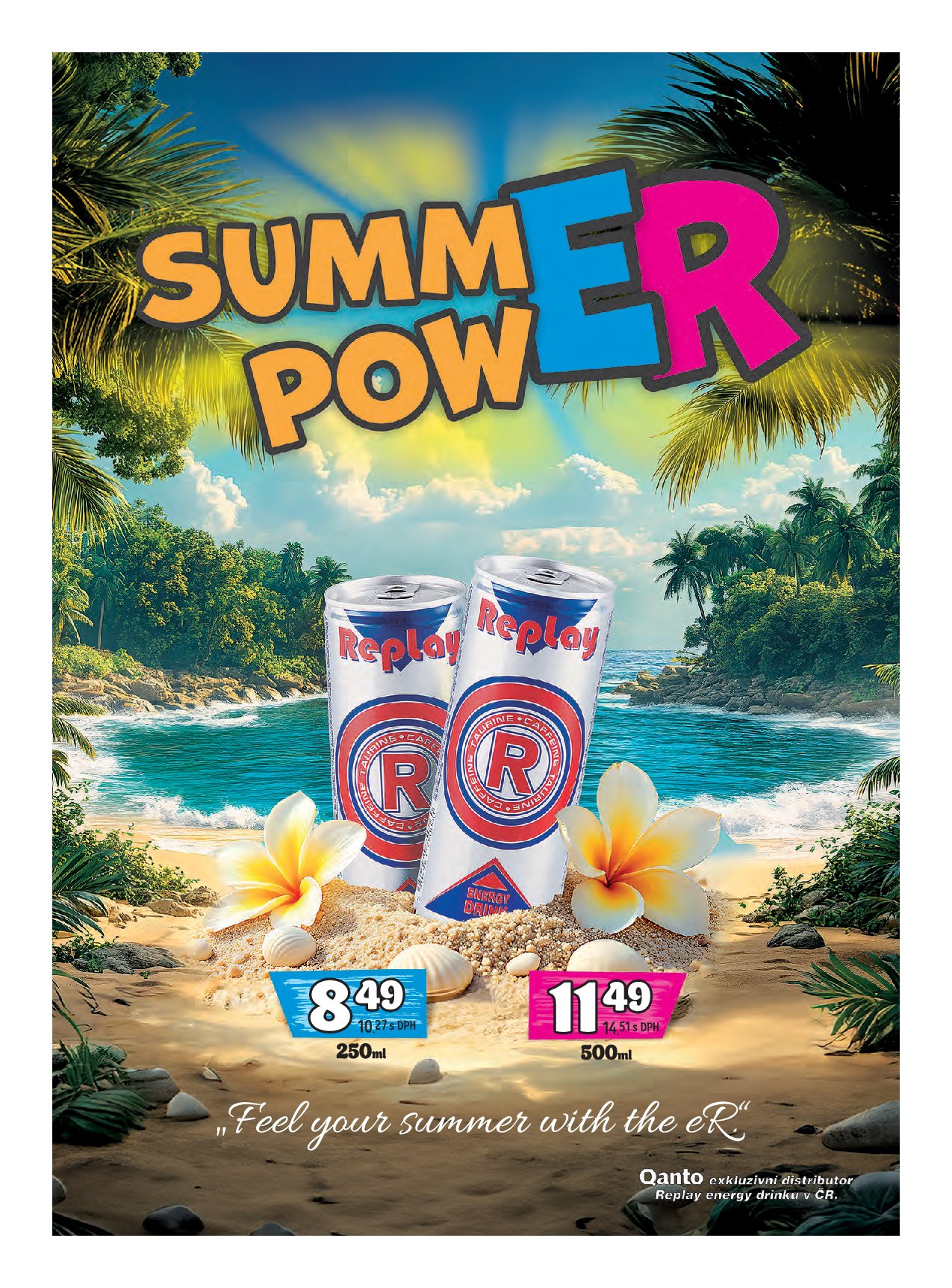 qanto - Leták Qanto - Velkooobchod od 01.09. do 30.09. - page: 61