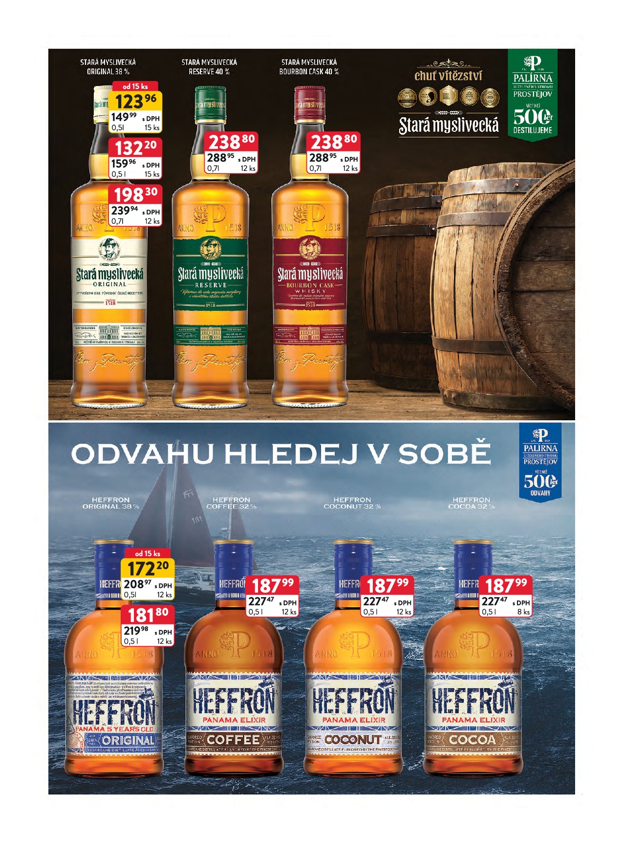 qanto - Leták Qanto - Velkooobchod od 01.09. do 30.09. - page: 28