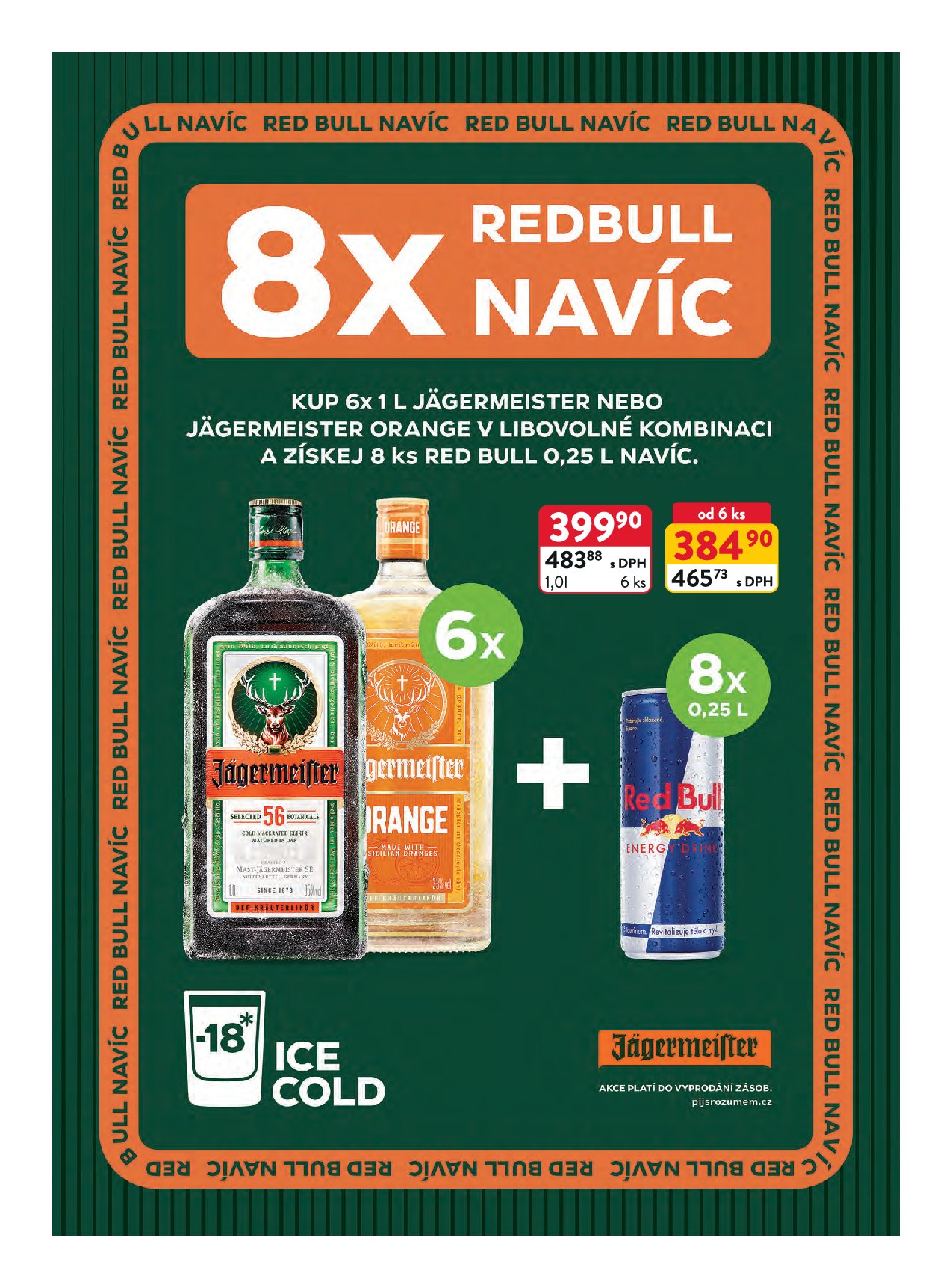 qanto - Leták Qanto - Velkooobchod od 01.09. do 30.09. - page: 22