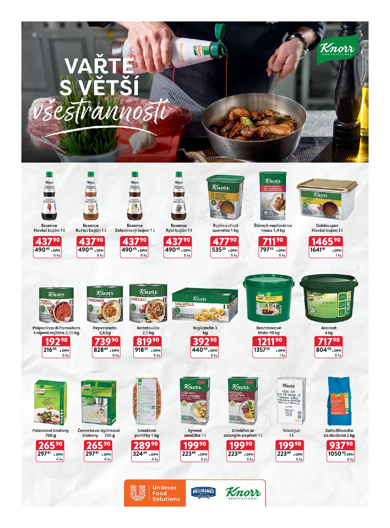 qanto - Leták Qanto - Velkooobchod od 01.09. do 30.09. - page: 156