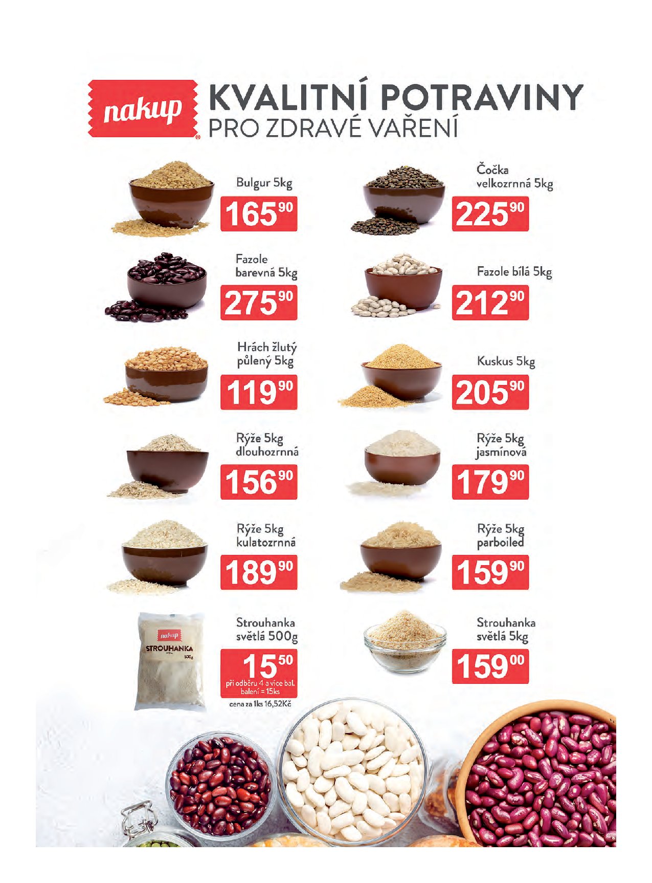 qanto - Leták Qanto - Velkooobchod od 01.09. do 30.09. - page: 151