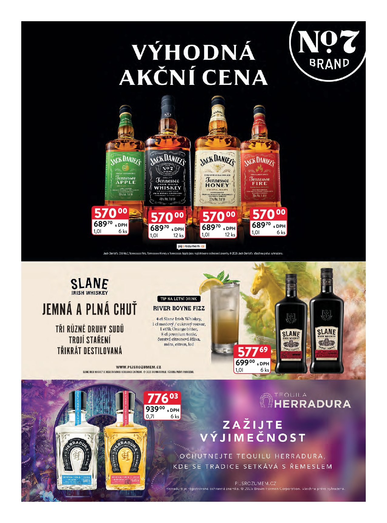 qanto - Leták Qanto - Velkooobchod od 01.09. do 30.09. - page: 25