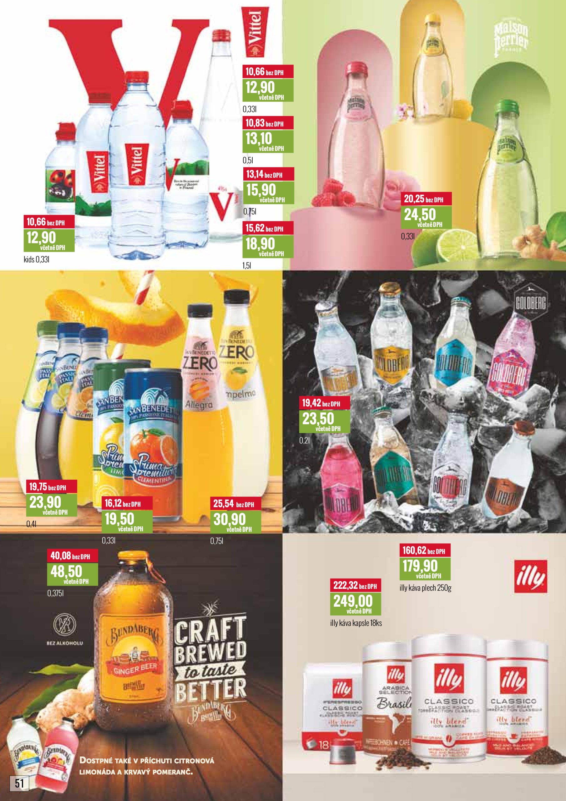 ratio - Leták Ratio od 01.07. do 31.07. - page: 52