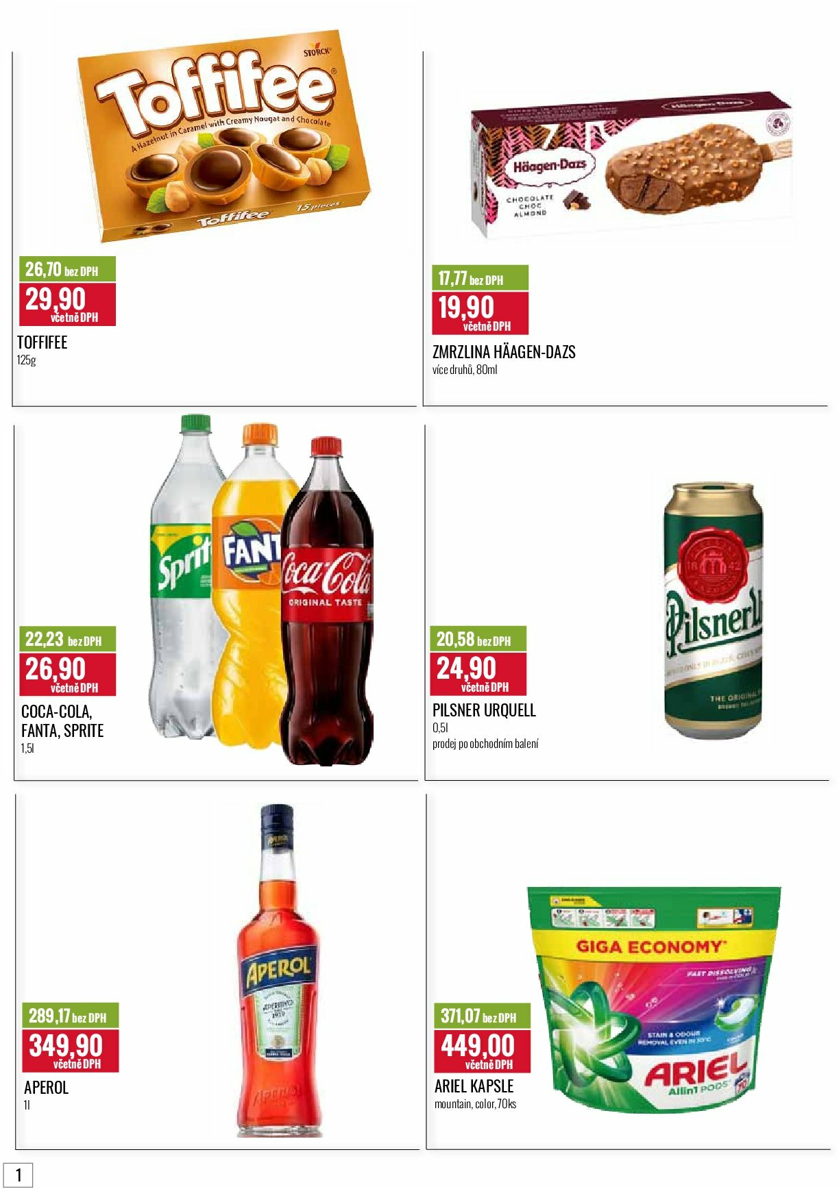 ratio - Leták Ratio od 01.09. do 30.09. - page: 2