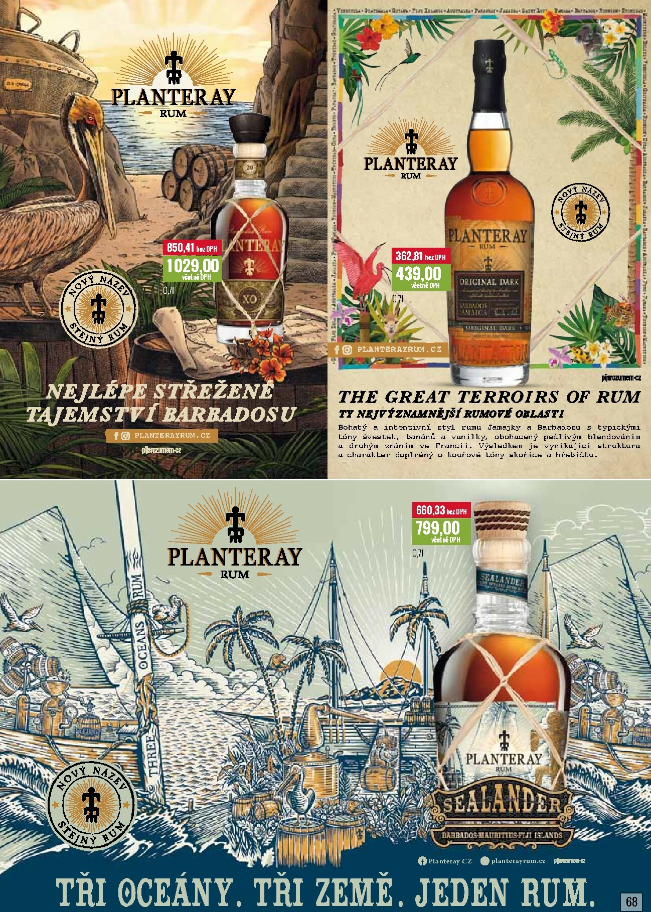 ratio - Ratio leták platný od neděle 01.02.2026 do soboty 28.02.2026 - page: 69