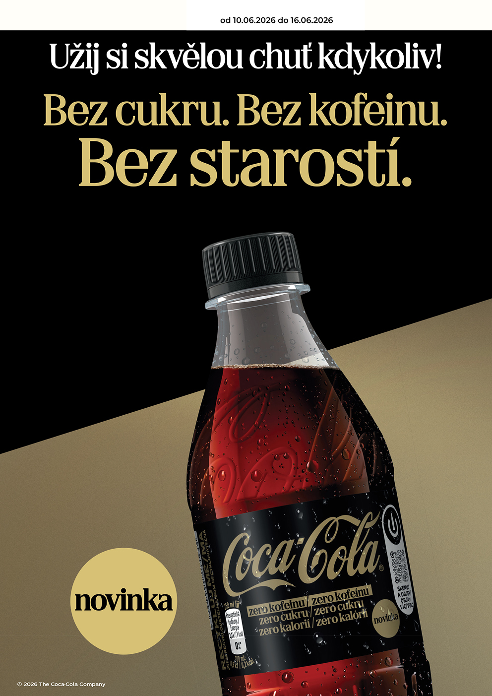 tamda-foods - Budoucí Tamda Foods leták platný od středy 10.06.2026 do úterý 16.06.2026 - page: 63