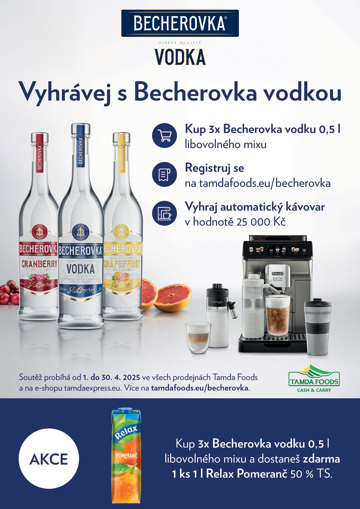 tamda-foods - Leták Tamda Foods od 02.04. do 08.04. - page: 34 tamda-foods - Leták Tamda Foods od 02.04. do 08.04. - page: 34