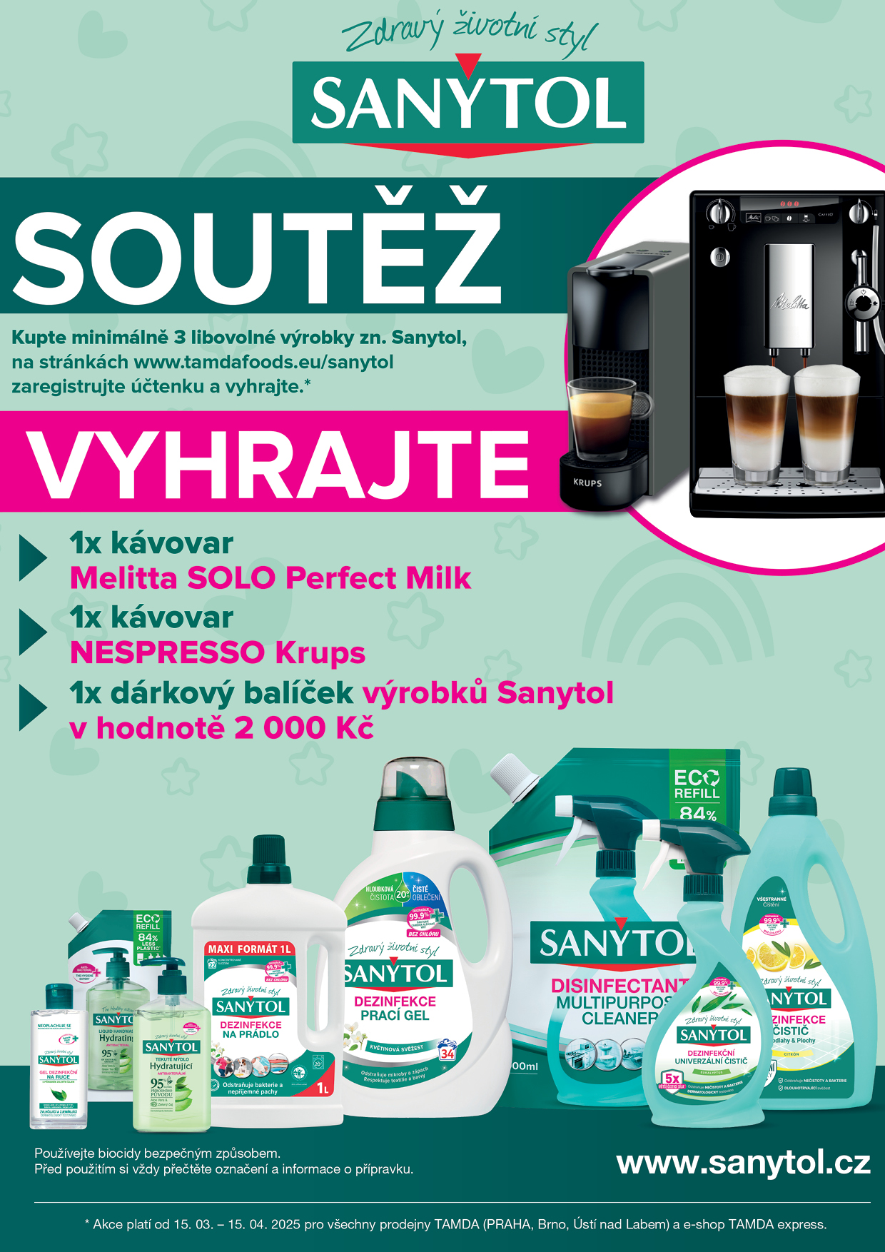 tamda-foods - Leták Tamda Foods od 02.04. do 08.04. - page: 33 tamda-foods - Leták Tamda Foods od 02.04. do 08.04. - page: 33