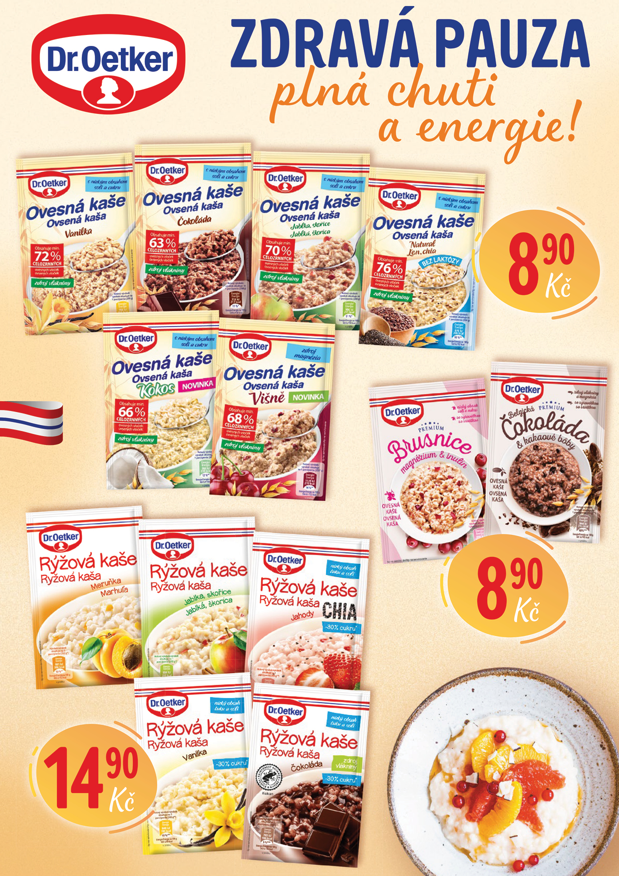 tamda-foods - Leták Tamda Foods od 23.04. do 29.04. - page: 31 tamda-foods - Leták Tamda Foods od 23.04. do 29.04. - page: 31