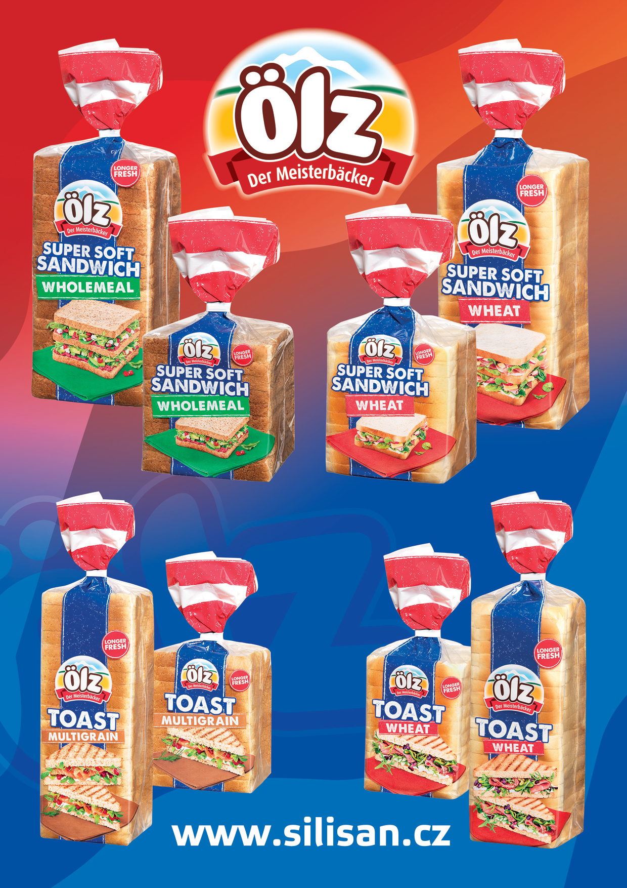 tamda-foods - Leták Tamda Foods od 30.04. do 06.05. - page: 30 tamda-foods - Leták Tamda Foods od 30.04. do 06.05. - page: 30