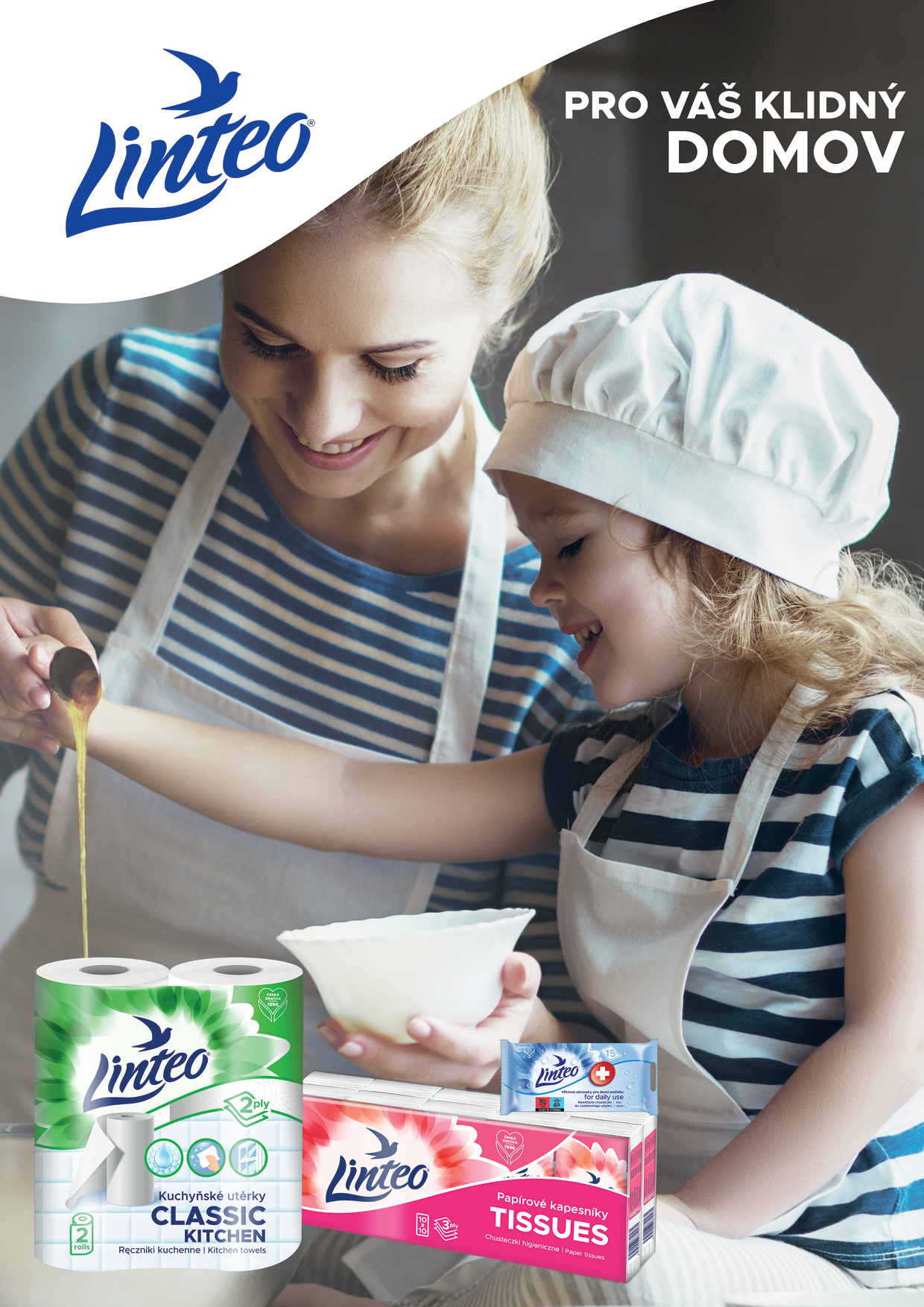 tamda-foods - Leták Tamda Foods od 30.04. do 06.05. - page: 32 tamda-foods - Leták Tamda Foods od 30.04. do 06.05. - page: 32